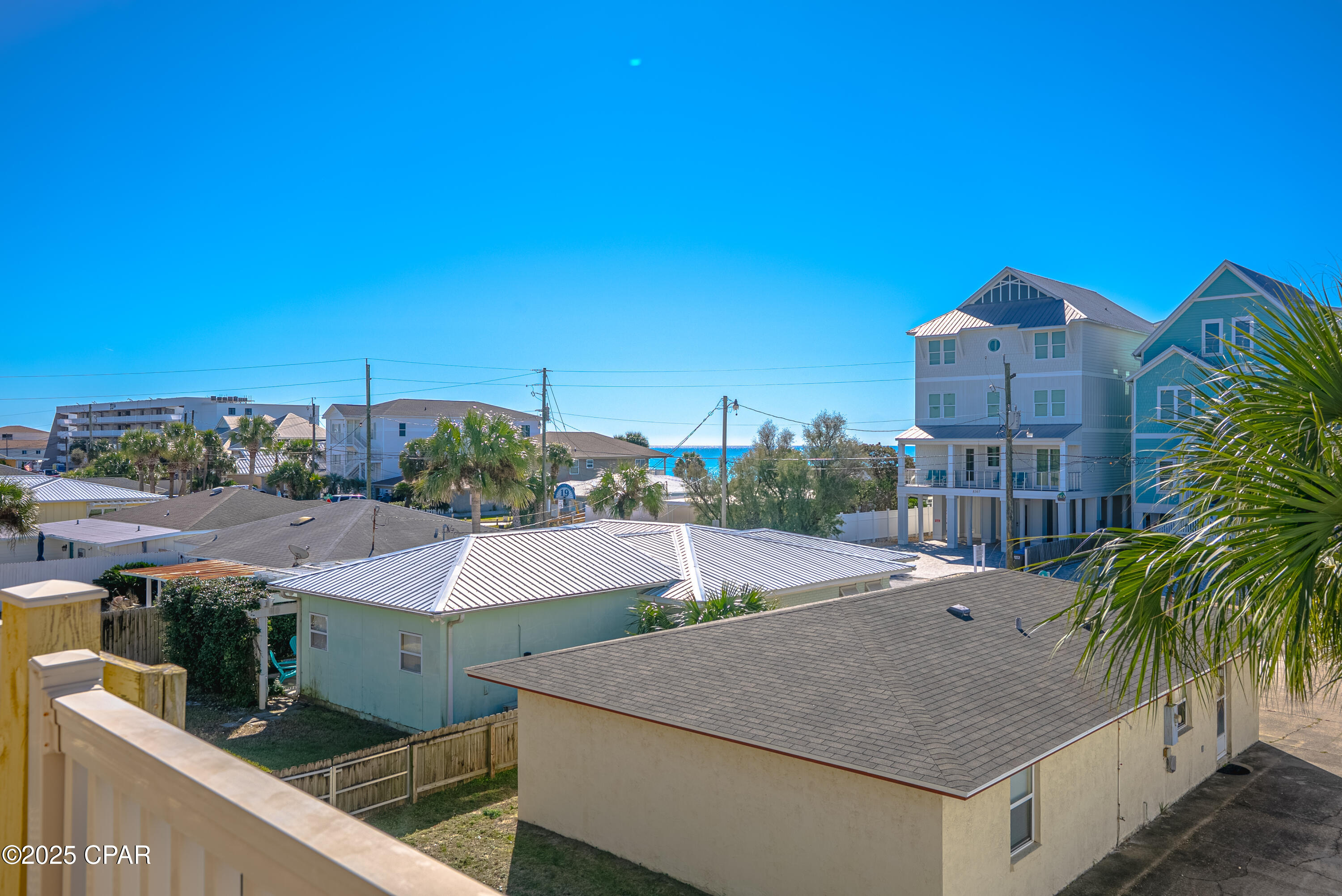 Image 27 For 4115 Albacore Street 6