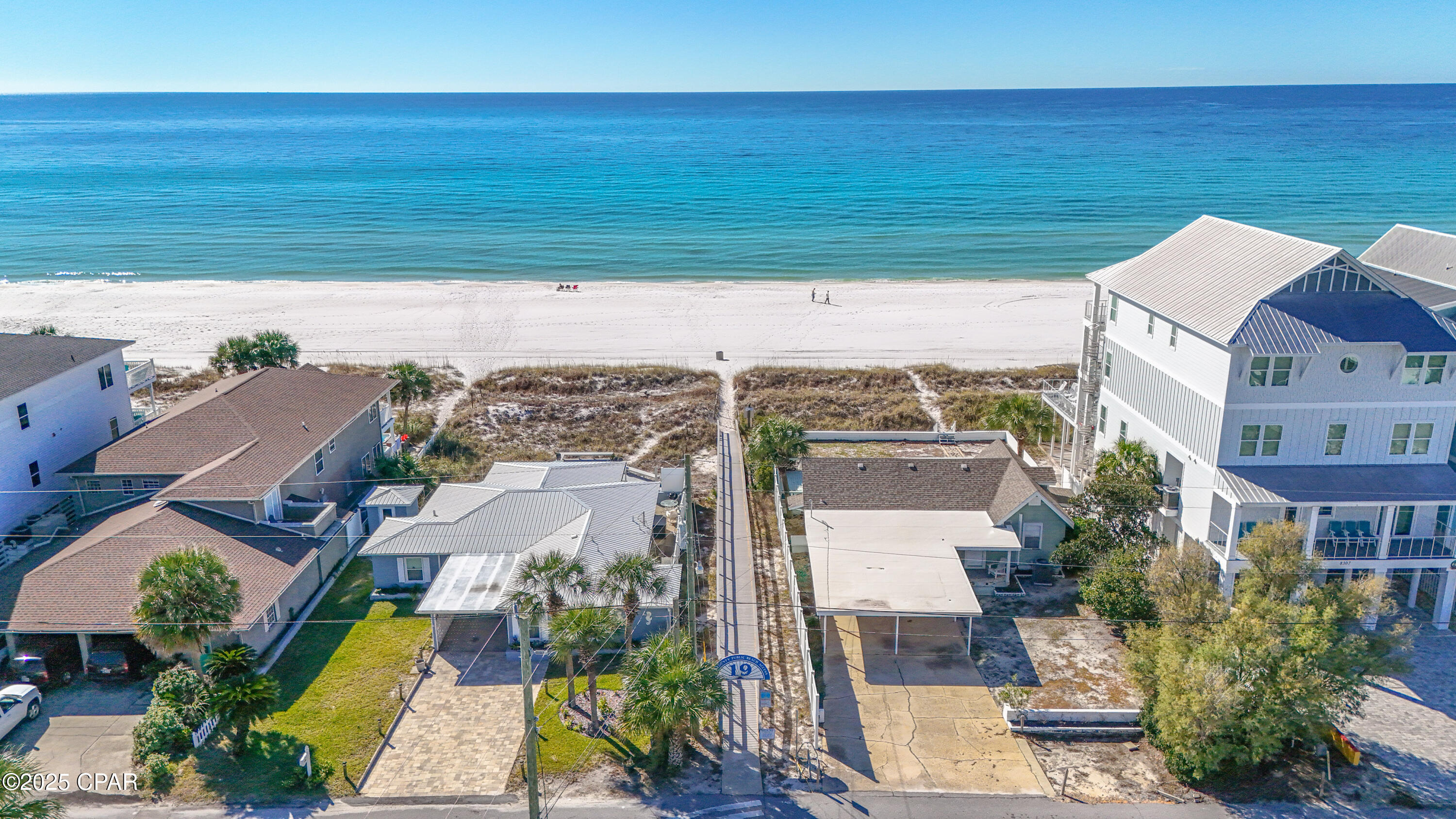 Image 29 For 4115 Albacore Street 6