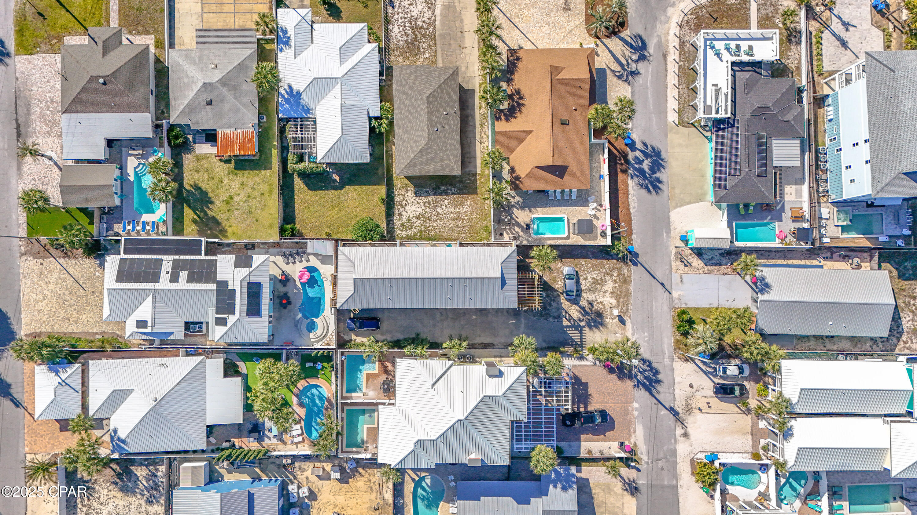 Image 30 For 4115 Albacore Street 6