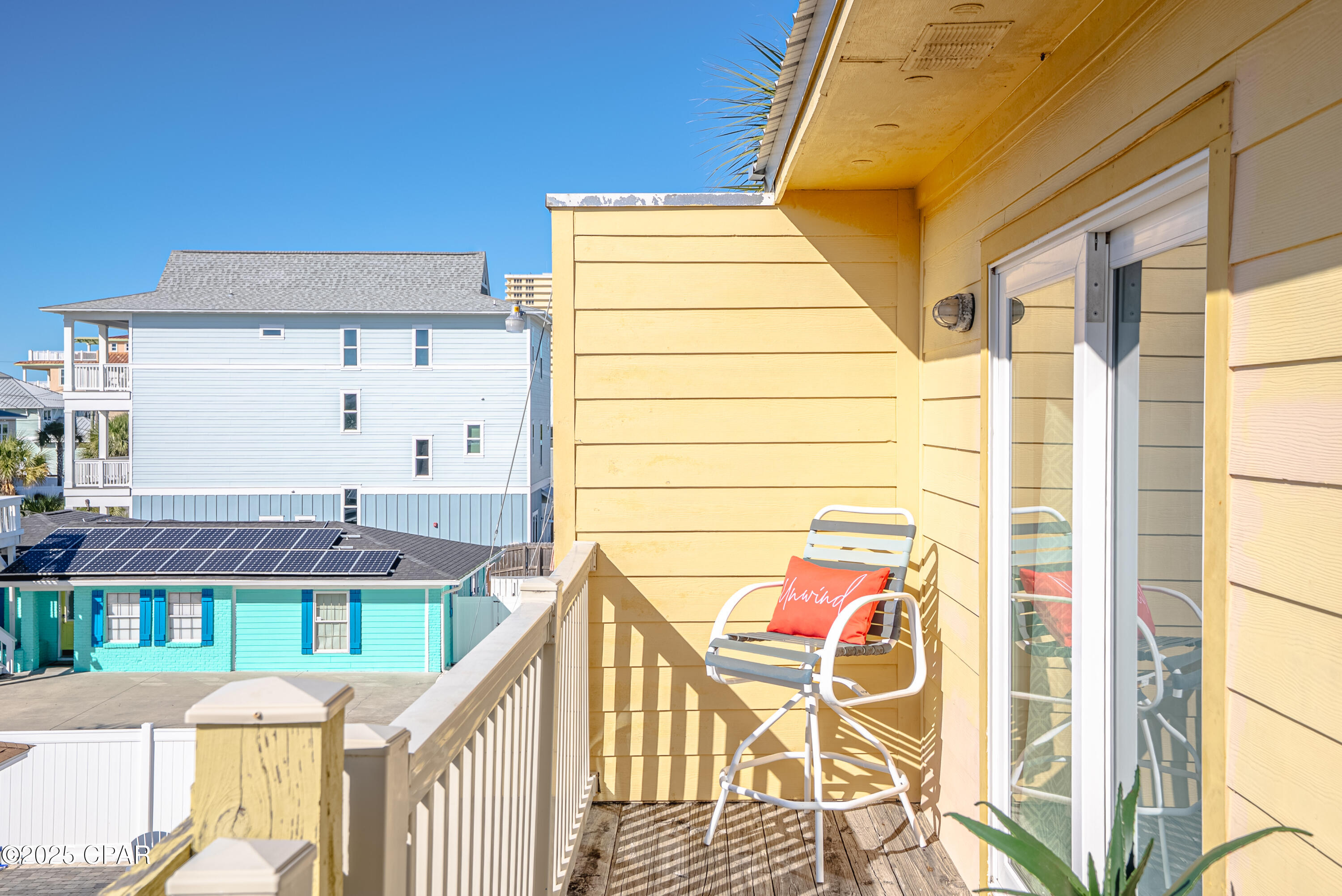 Image 33 For 4115 Albacore Street 6