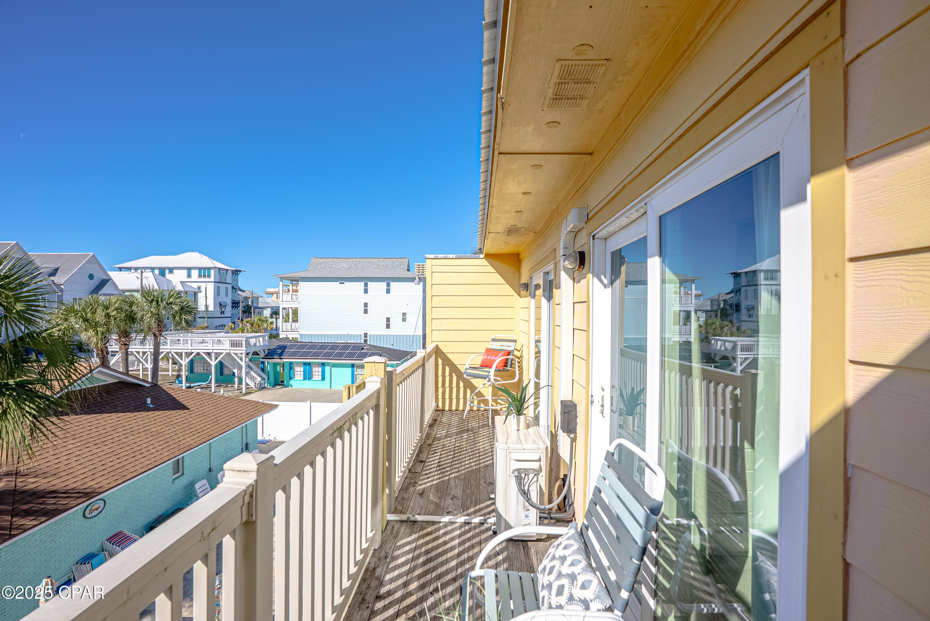 Image 34 For 4115 Albacore Street 6