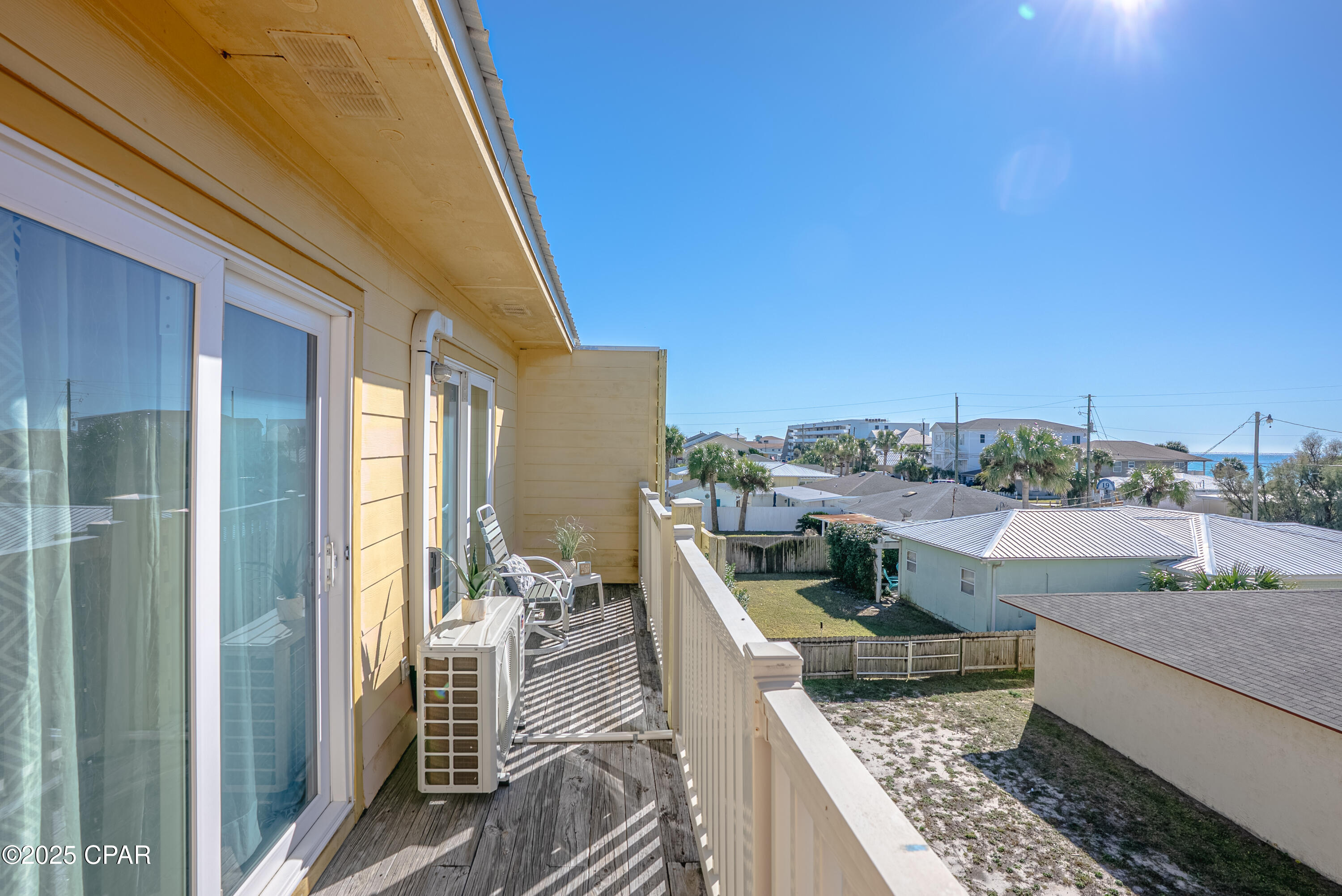 Image 35 For 4115 Albacore Street 6