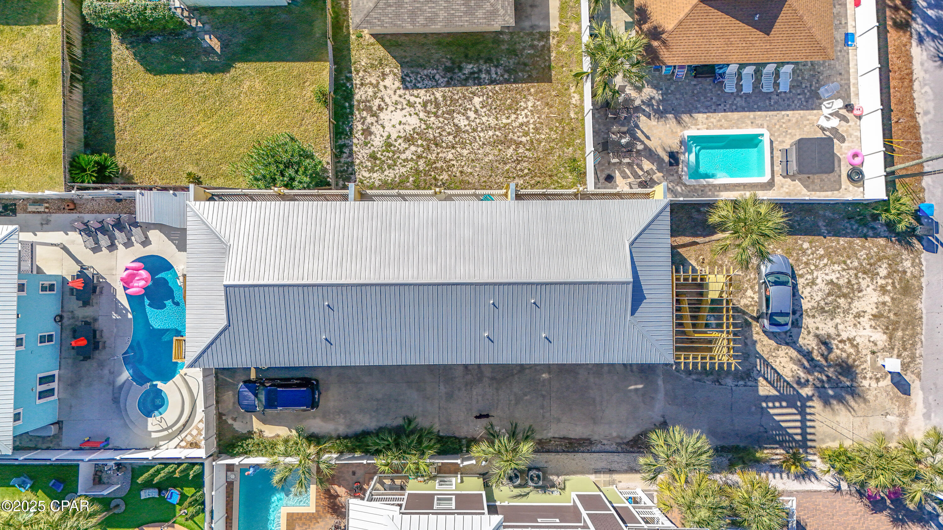Image 36 For 4115 Albacore Street 6