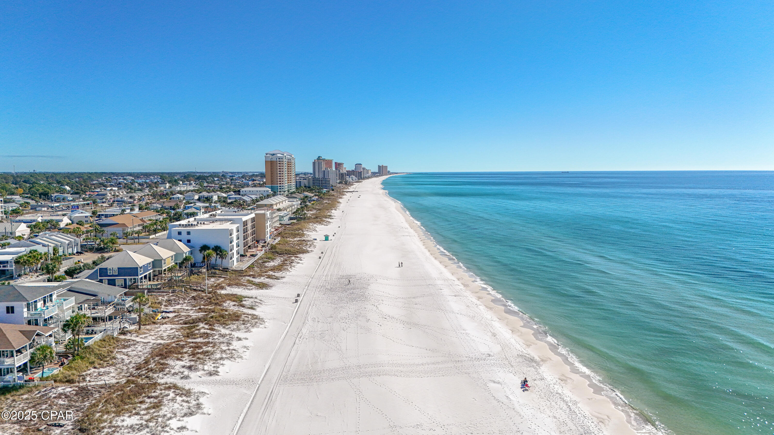 Image 40 For 4115 Albacore Street 6
