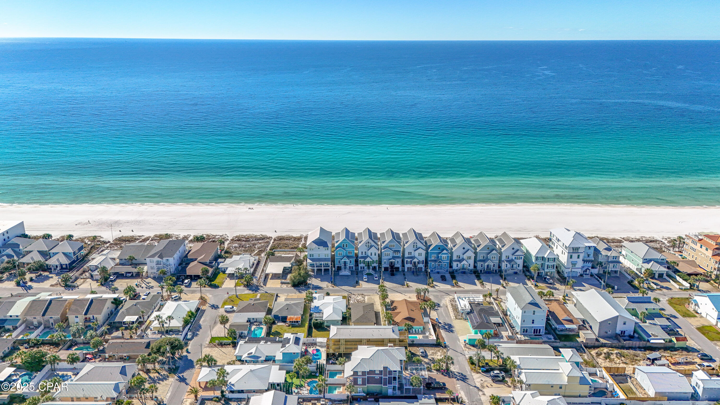 Image 41 For 4115 Albacore Street 6