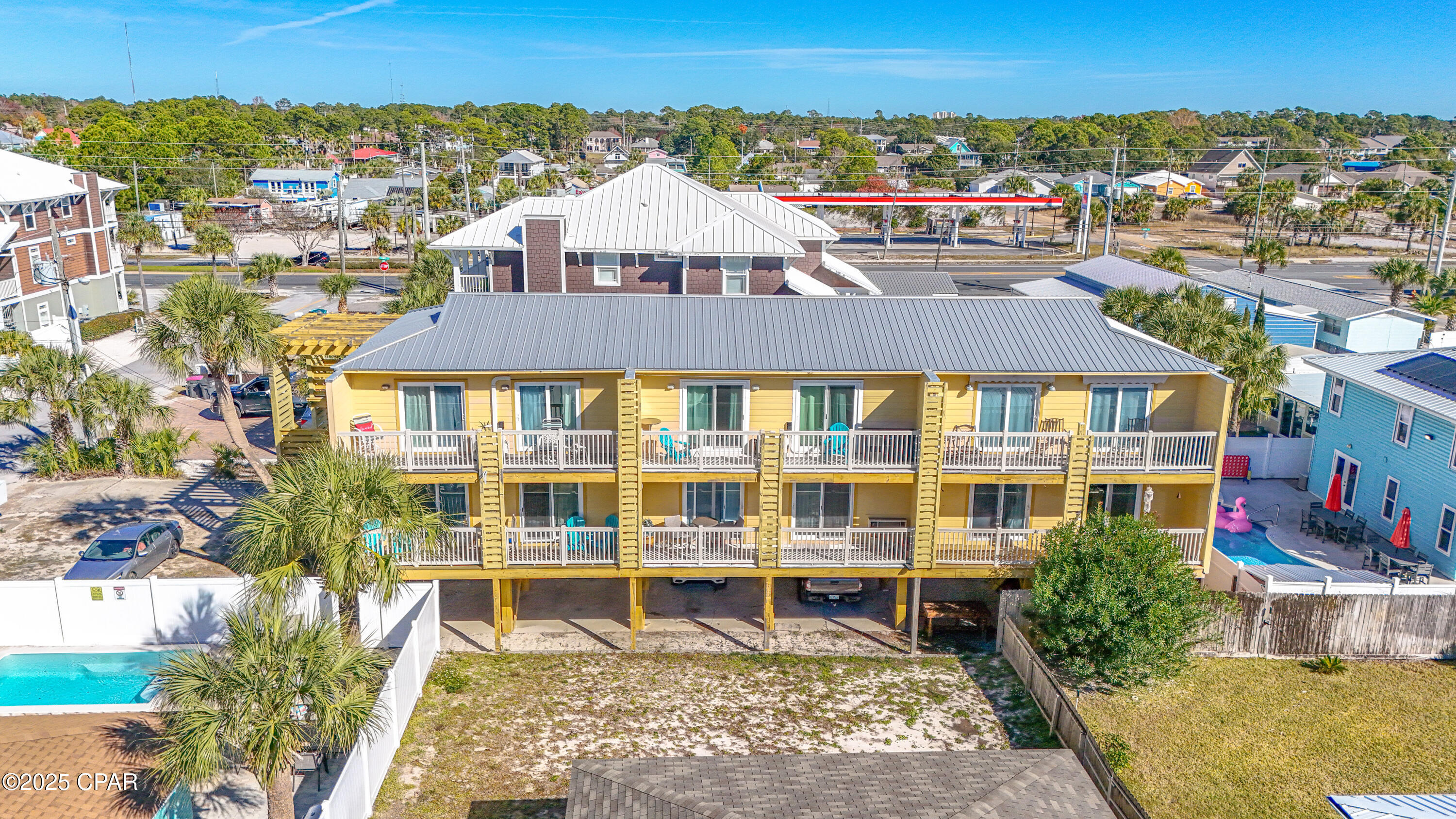 Image 50 For 4115 Albacore Street 6