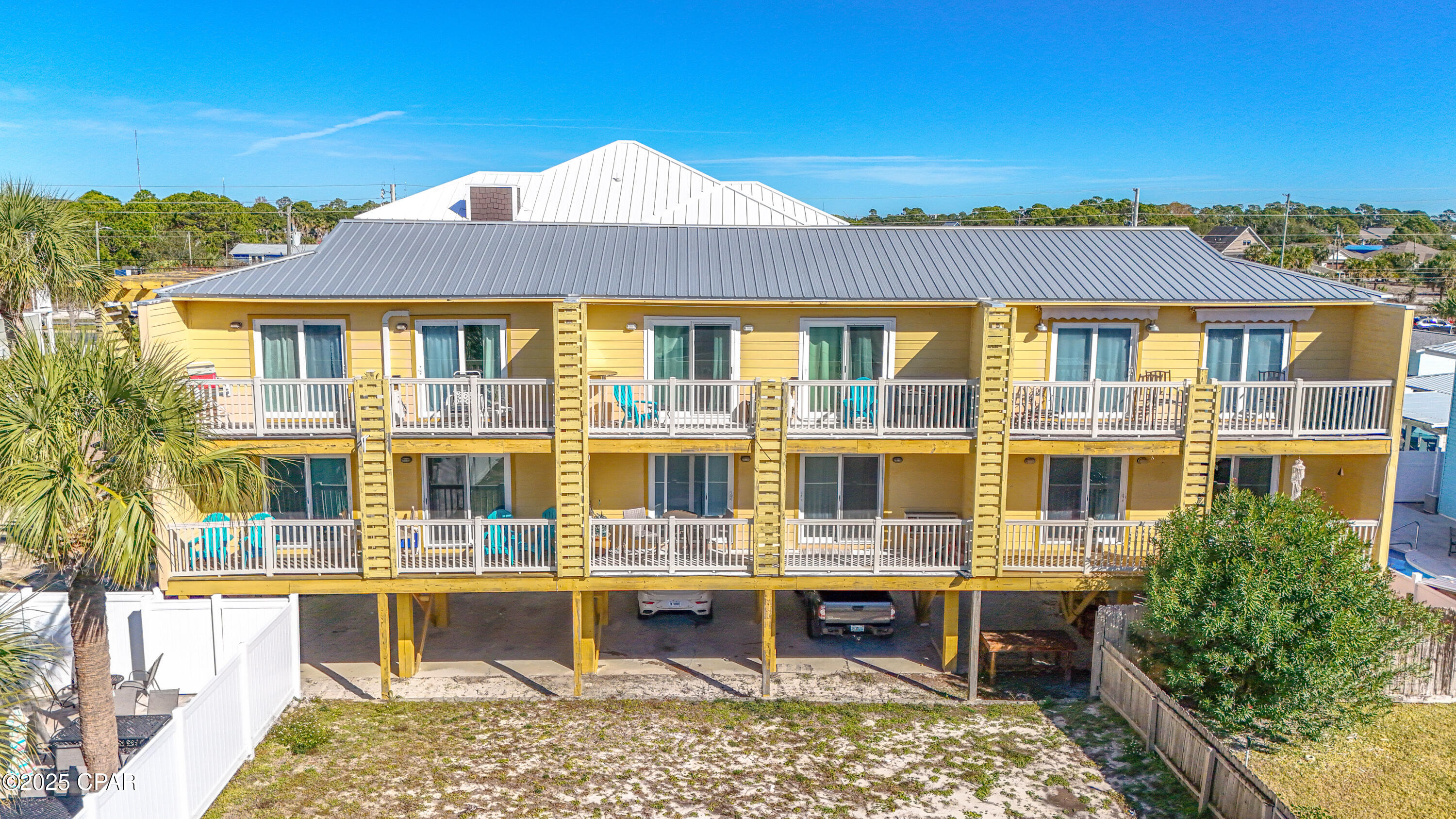Image 51 For 4115 Albacore Street 6