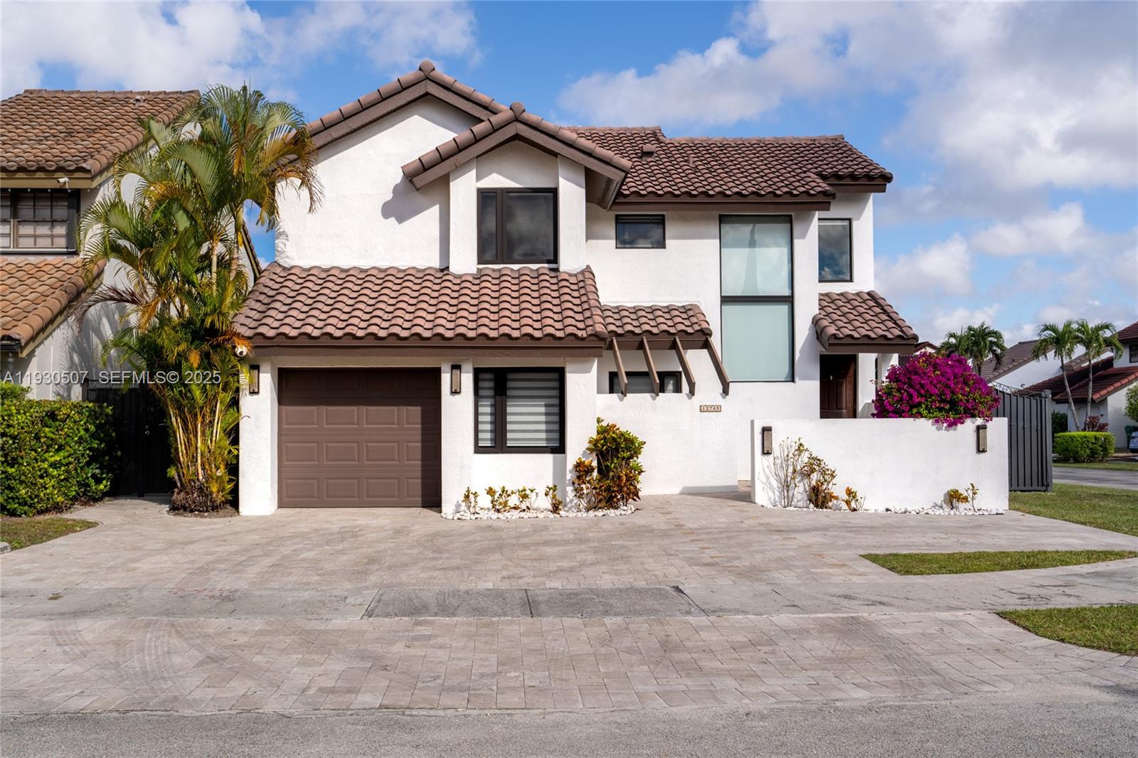 Sunset Harbour Sec 2