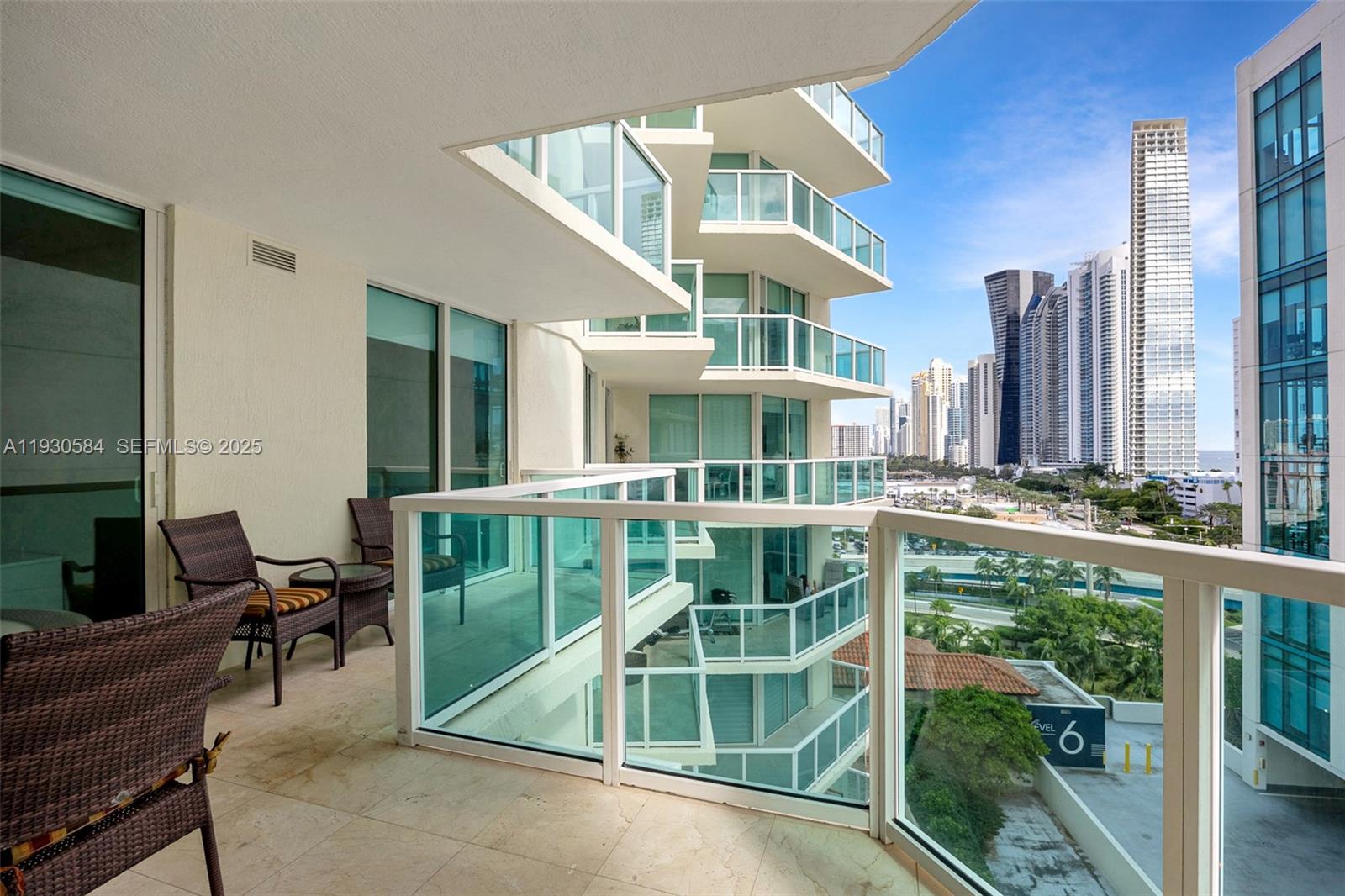 150 Sunny Isles Blvd 1-1006