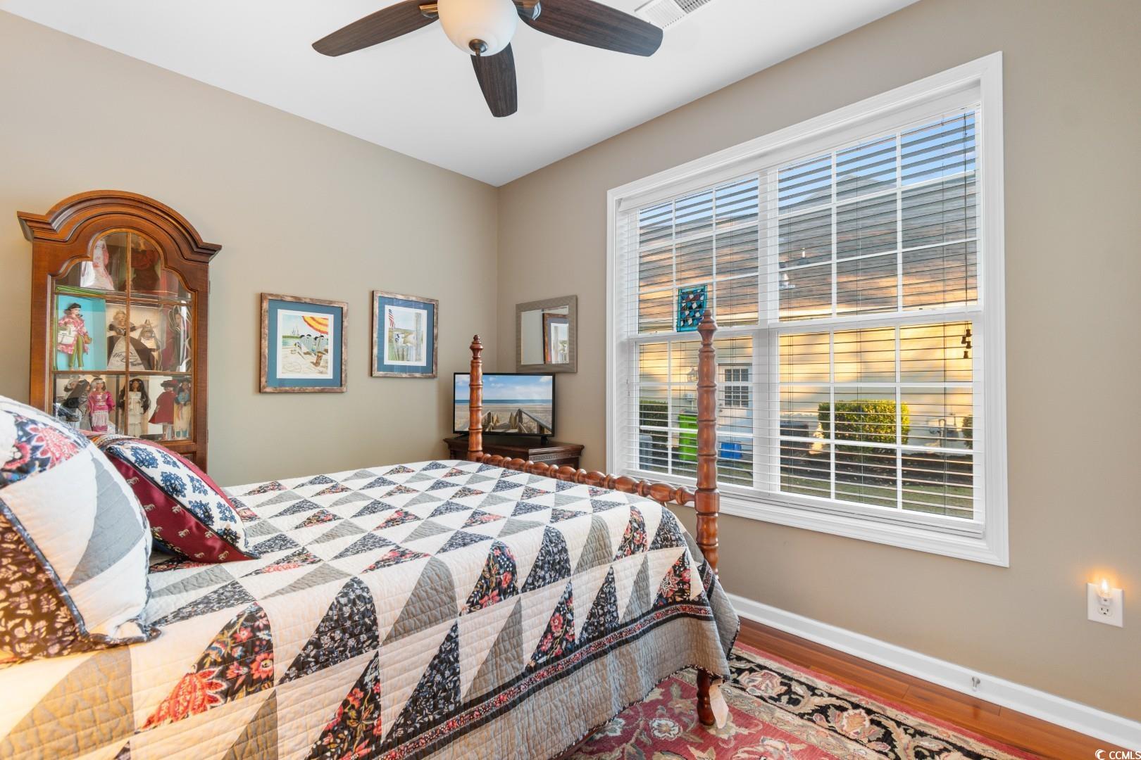 2529448 | Photo 27