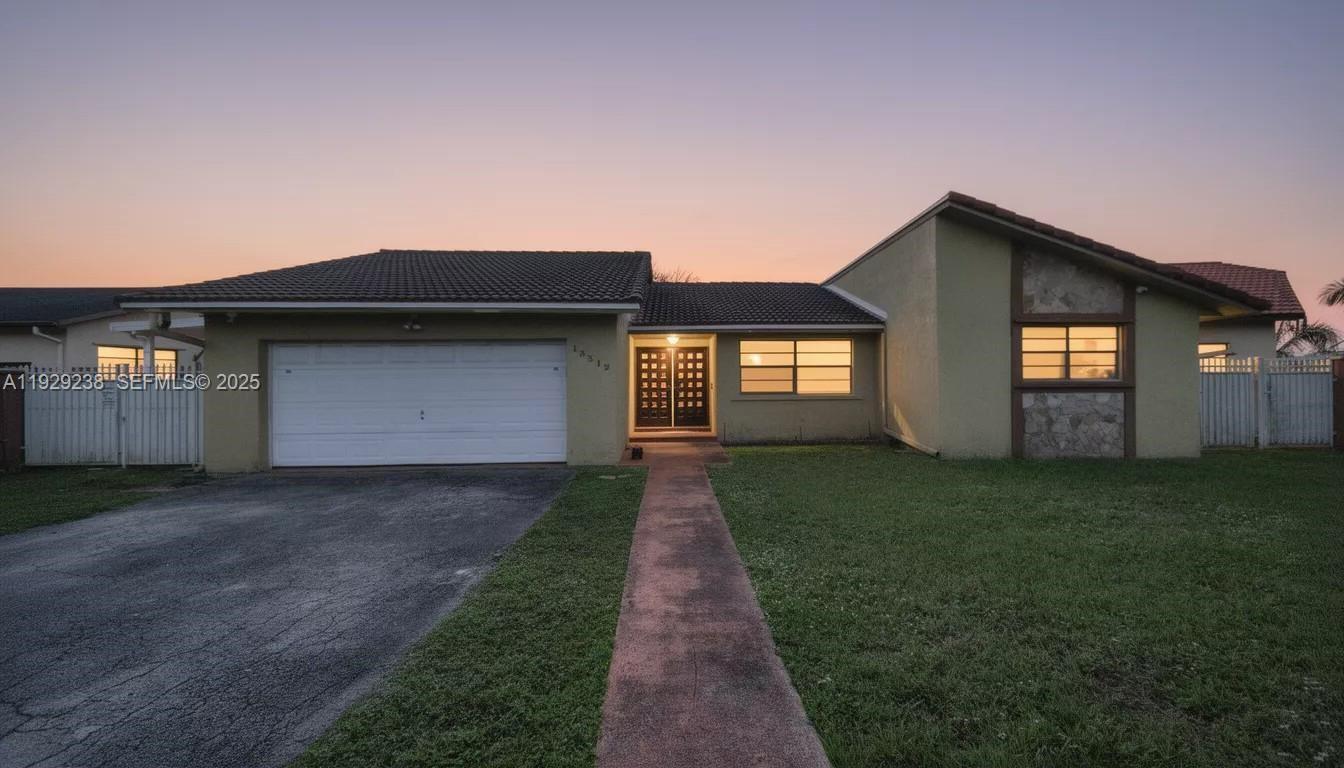 Superior Homes Sec 1