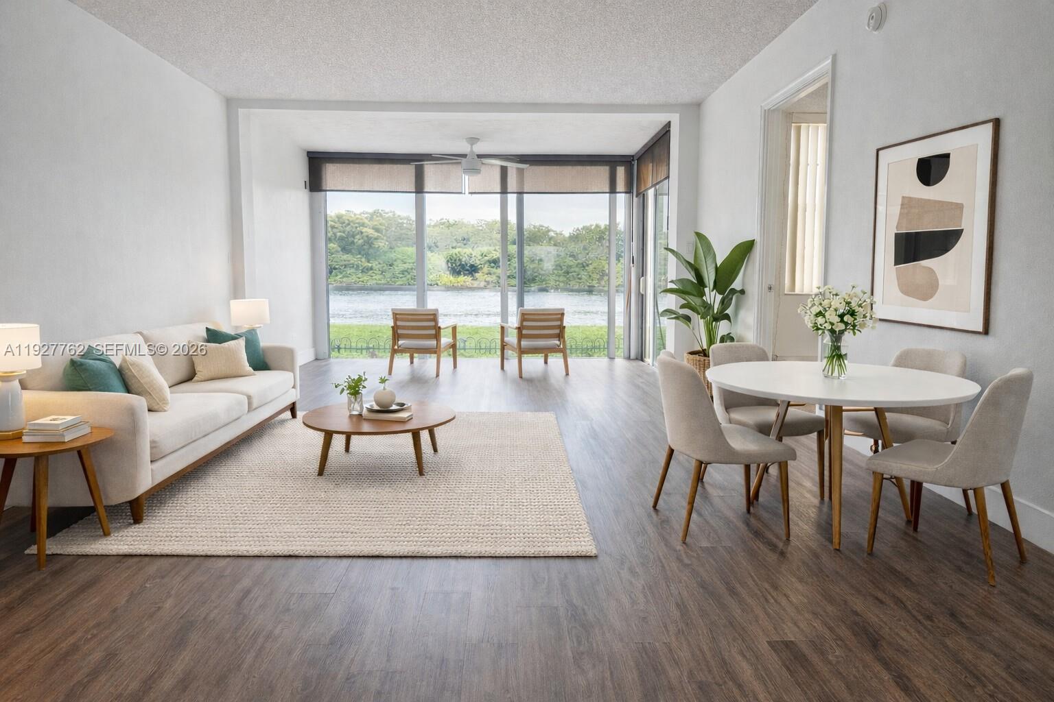 Poinciana 5 Of Pine Islan