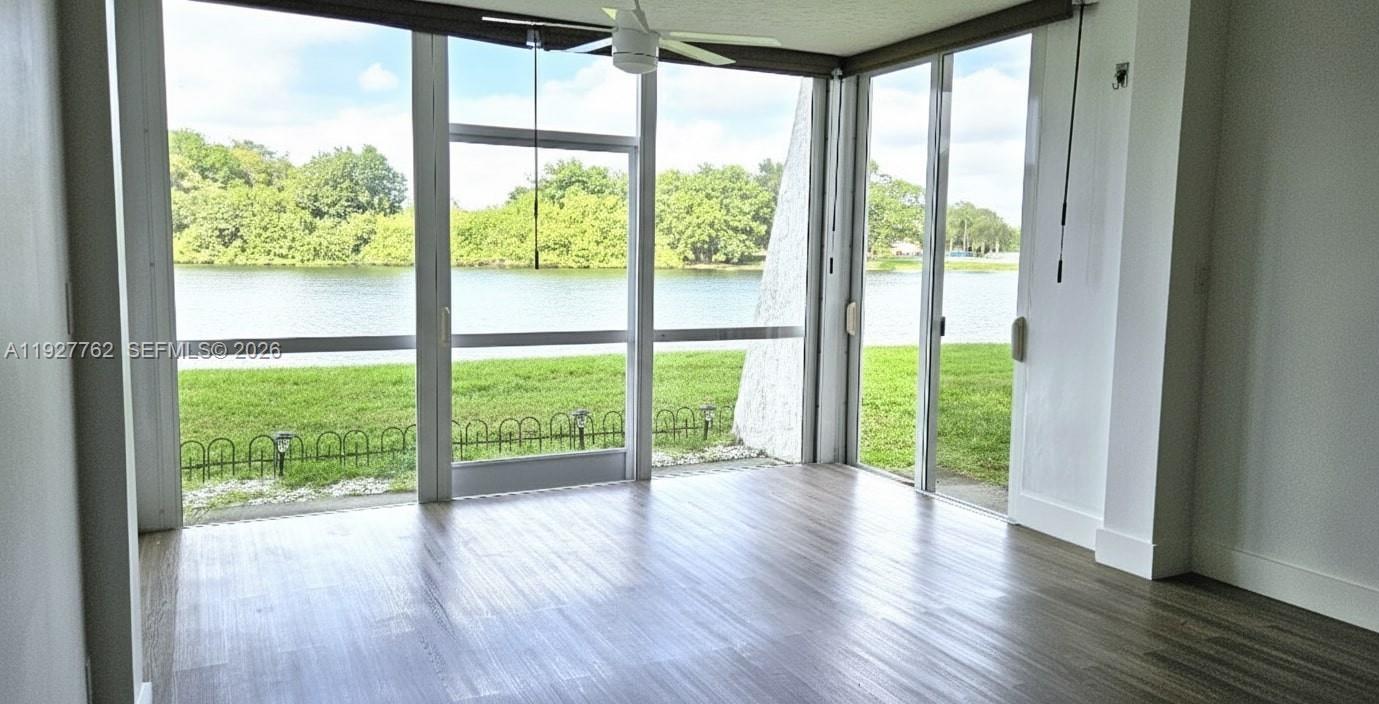 Poinciana 5 Of Pine Islan