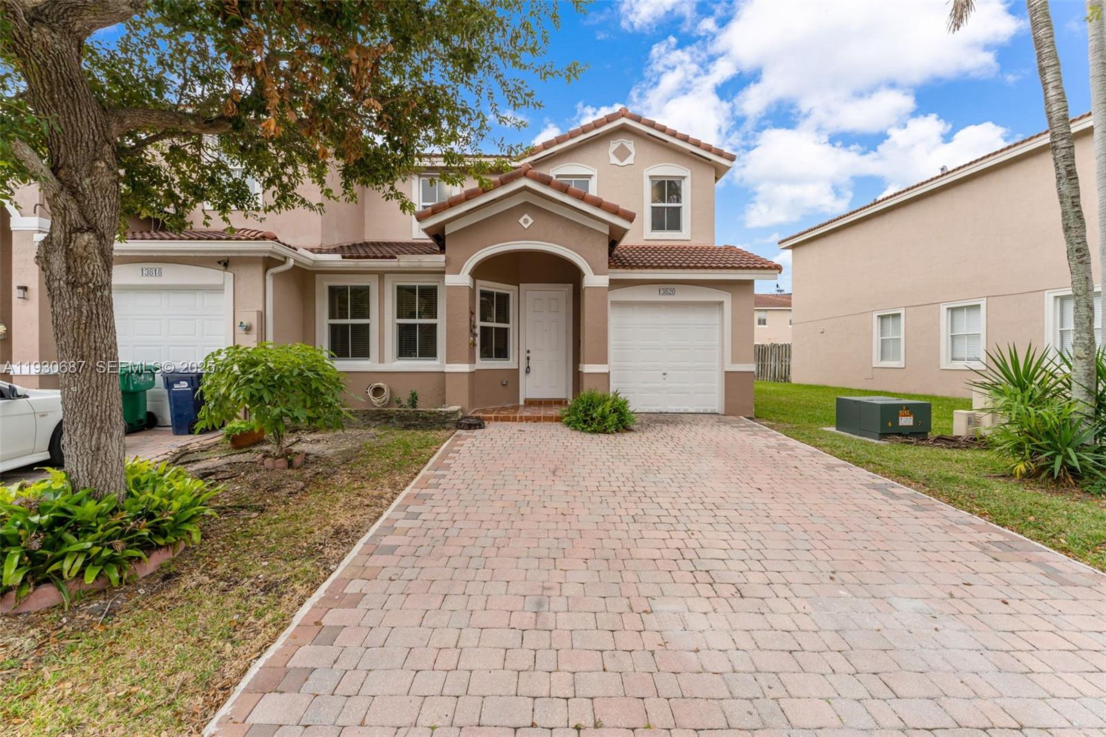 Riverside At Bisc Natl Pk