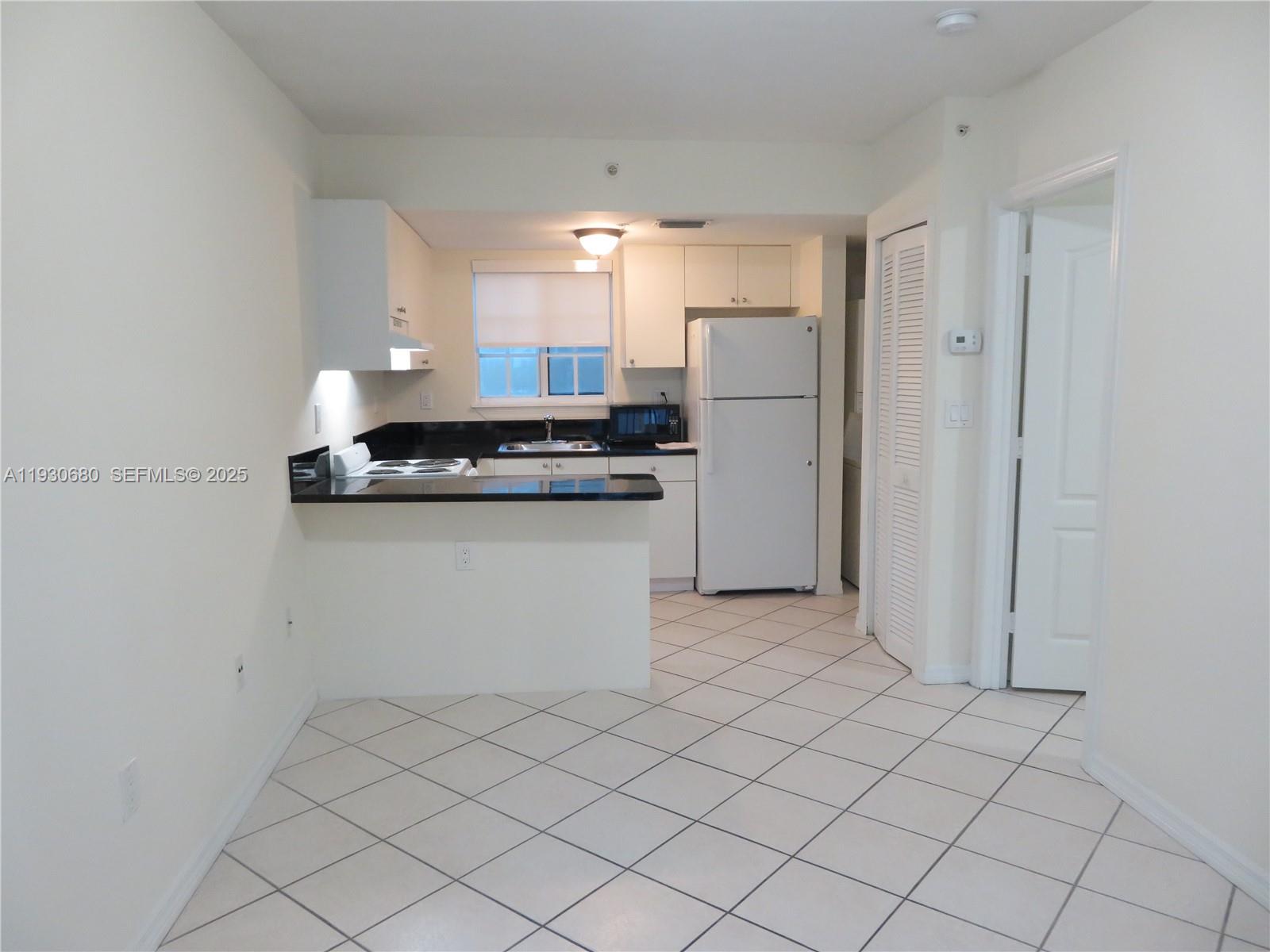 Jackson Peacocks Sub