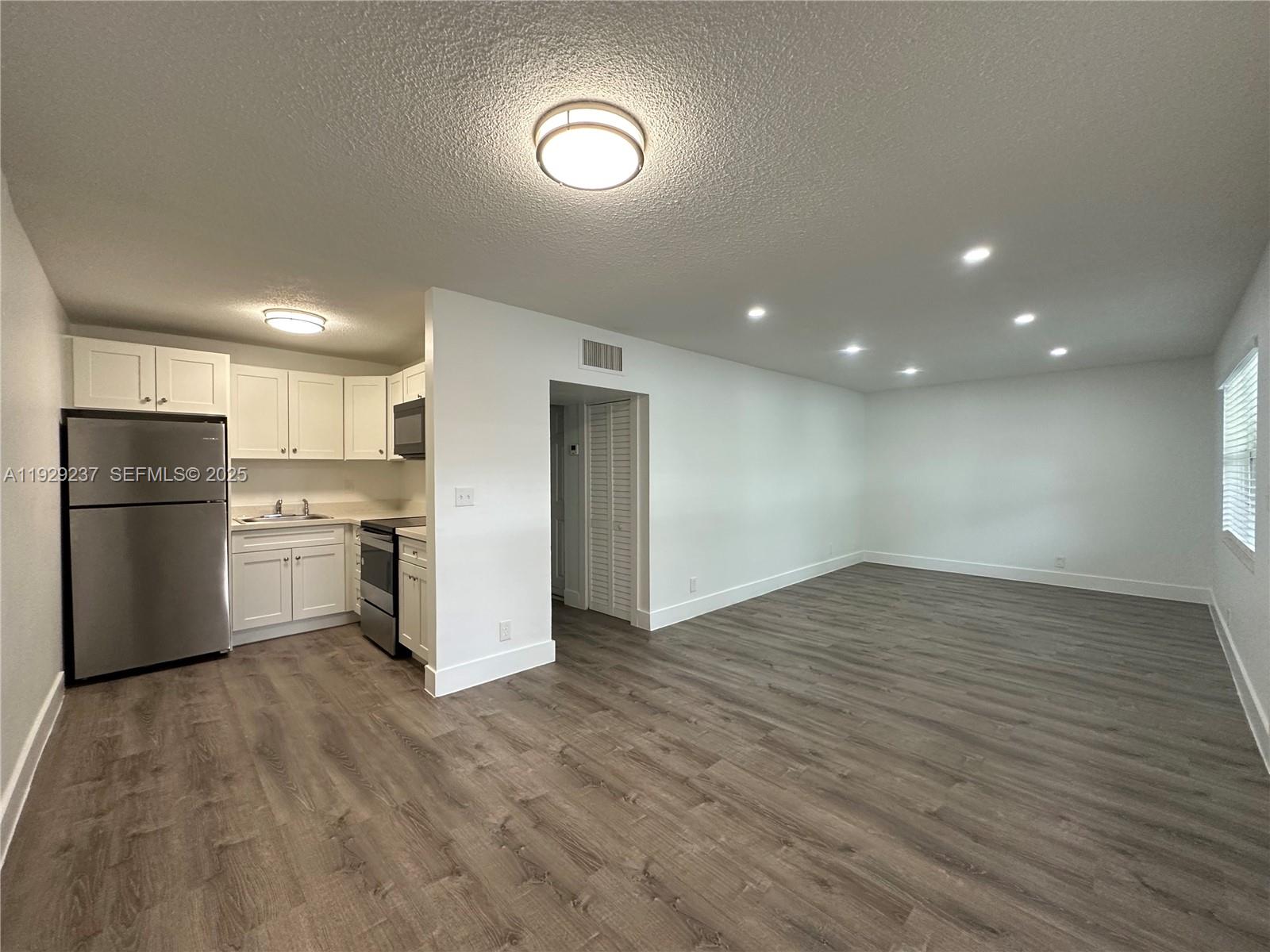 Villas Toledo Condominium