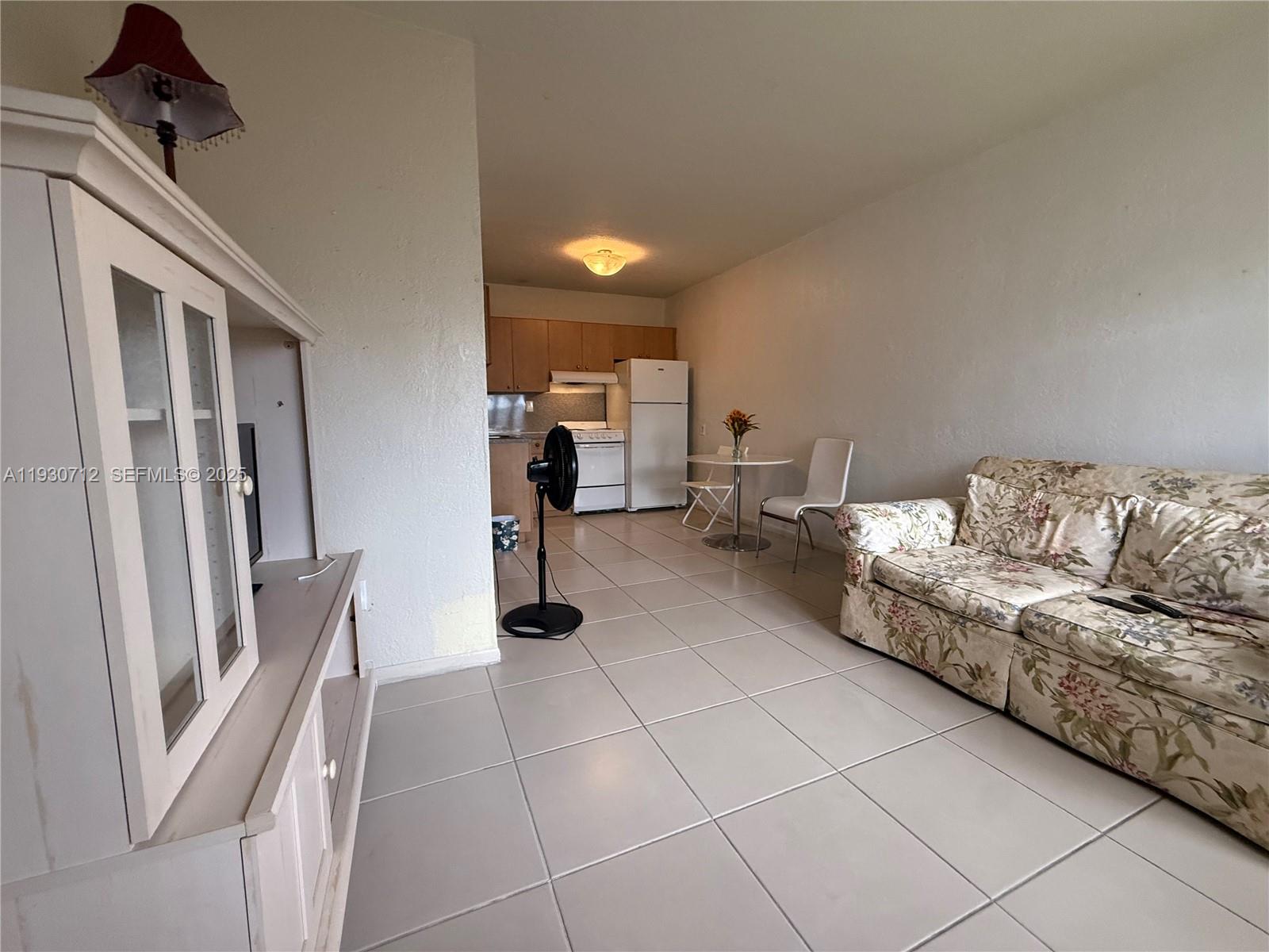 Brownsville Gardens Condo