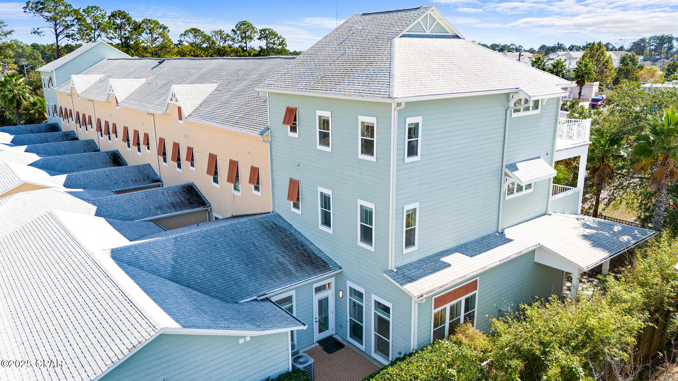 Details for 8700 Front Beach Road 8108, Panama City Beach, FL 32407