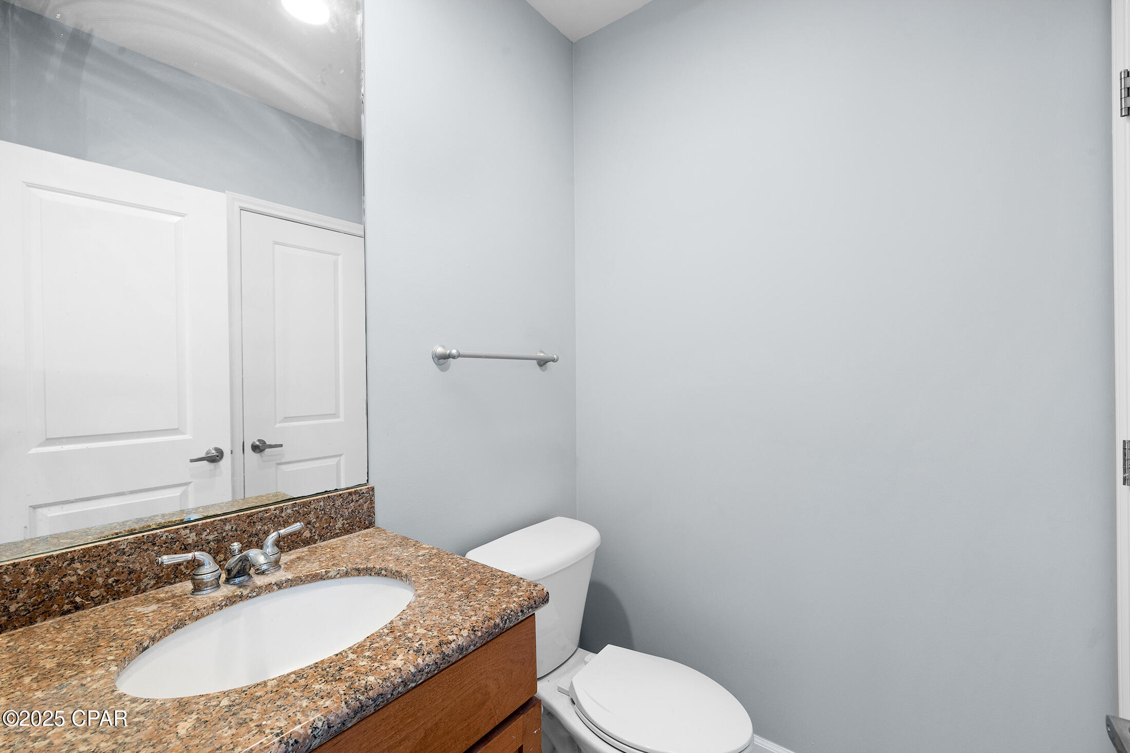 Image 10 For 8700 Front Beach Road 8108