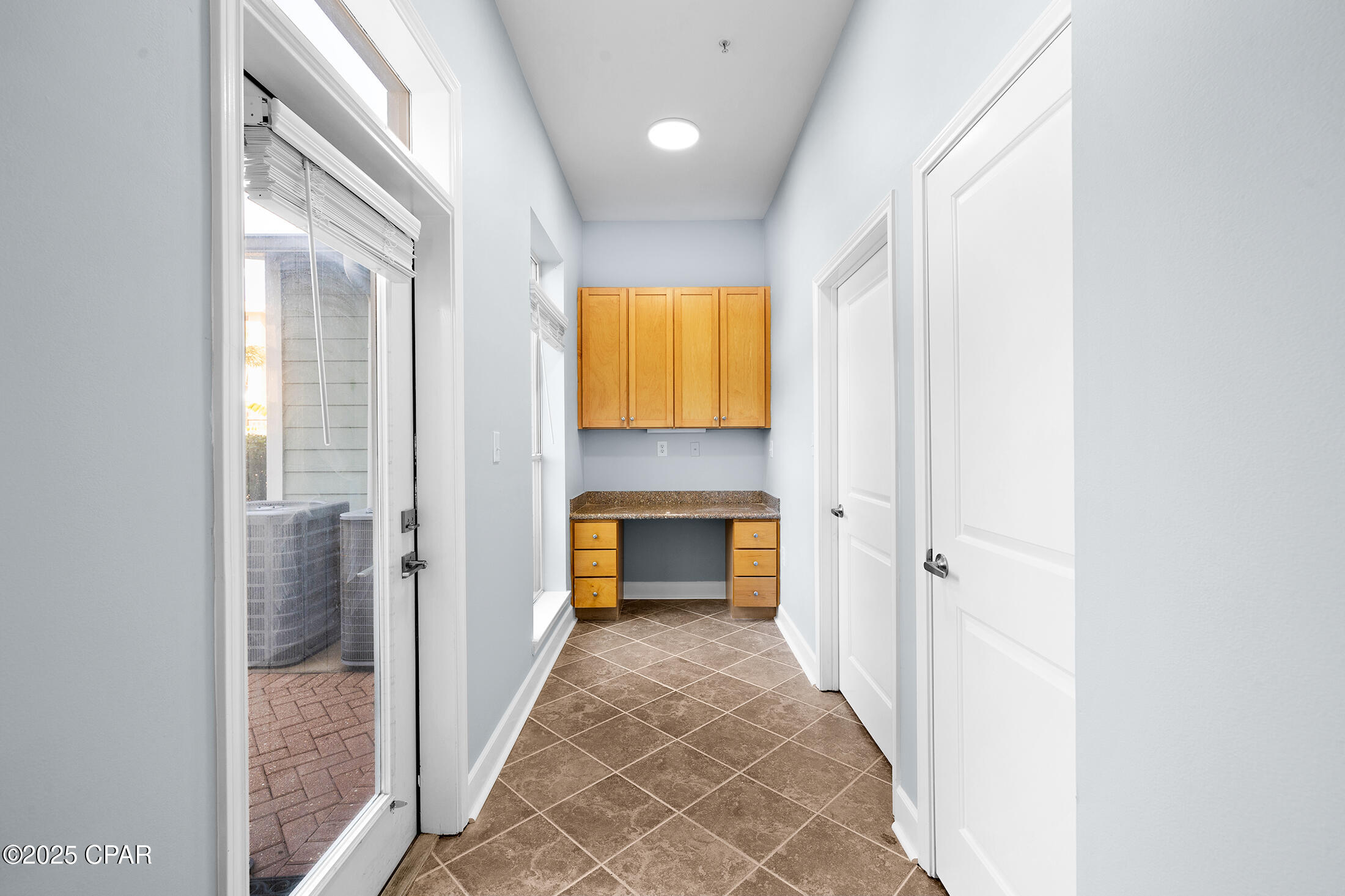 Image 11 For 8700 Front Beach Road 8108