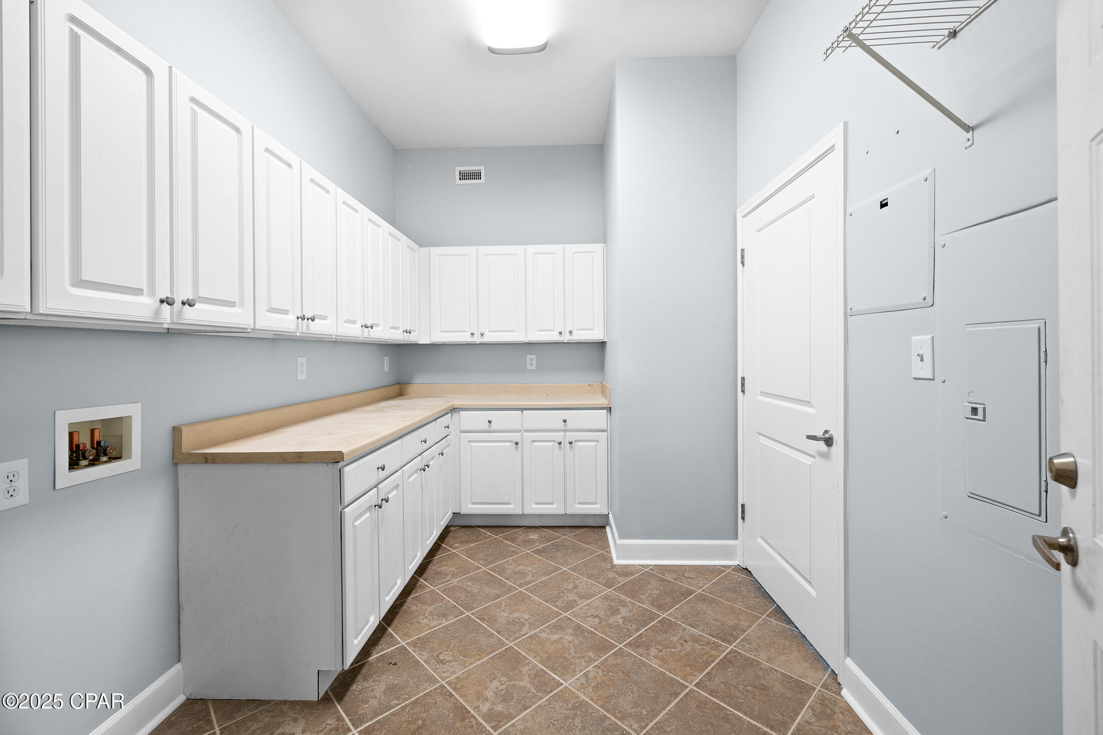 Image 12 For 8700 Front Beach Road 8108