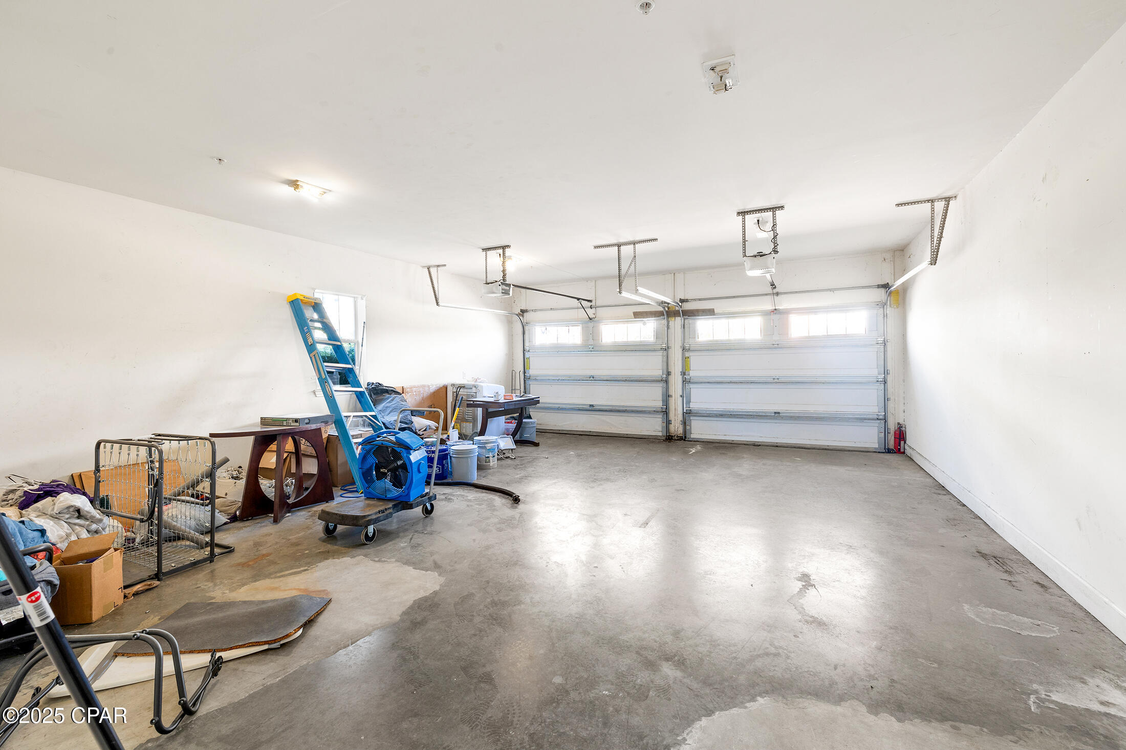 Image 13 For 8700 Front Beach Road 8108