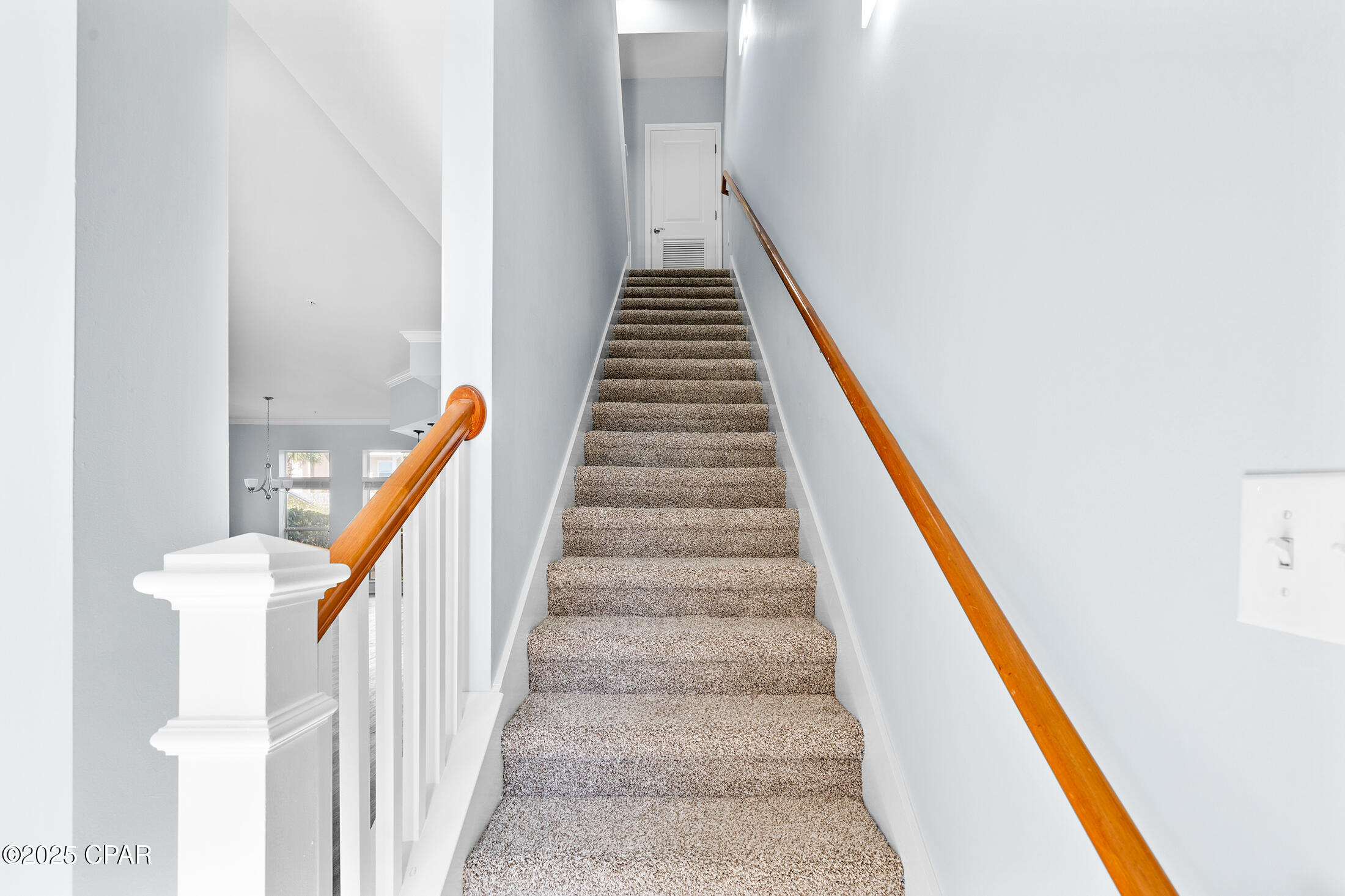 Image 14 For 8700 Front Beach Road 8108