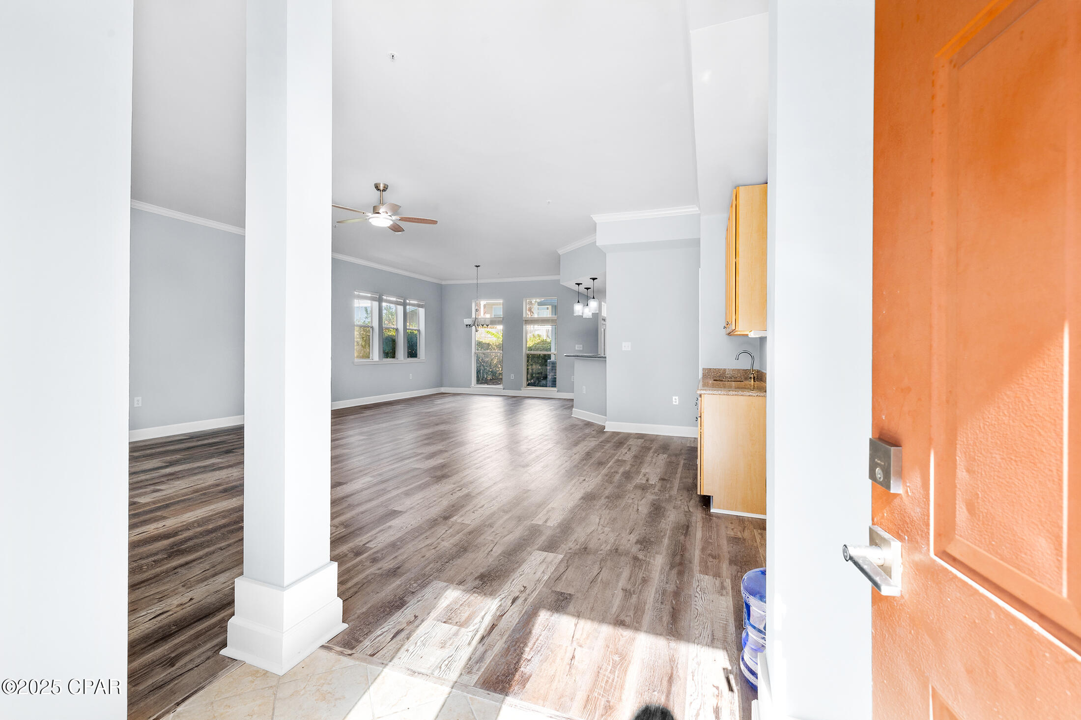 Image 15 For 8700 Front Beach Road 8108