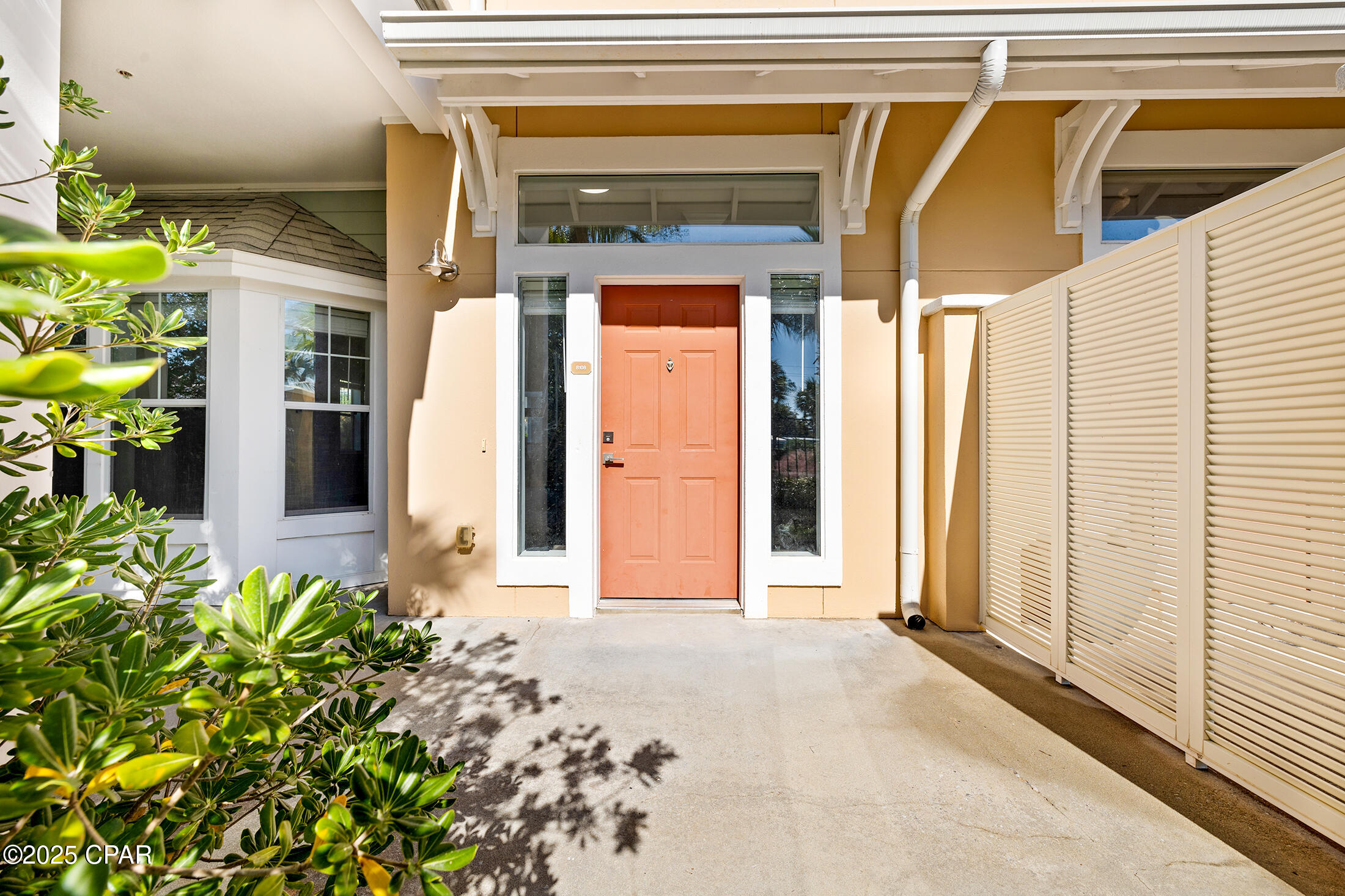 Image 16 For 8700 Front Beach Road 8108