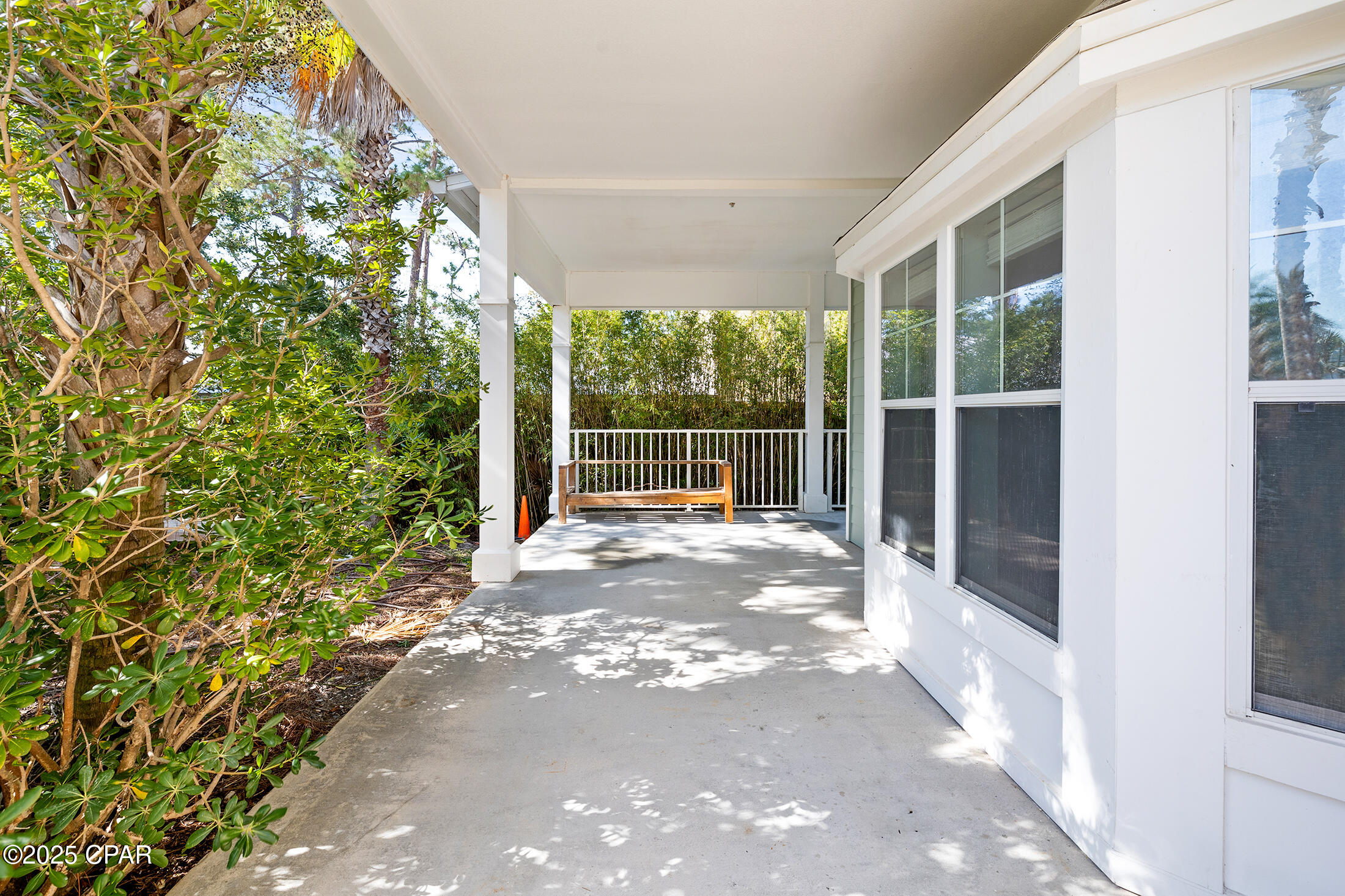 Image 17 For 8700 Front Beach Road 8108