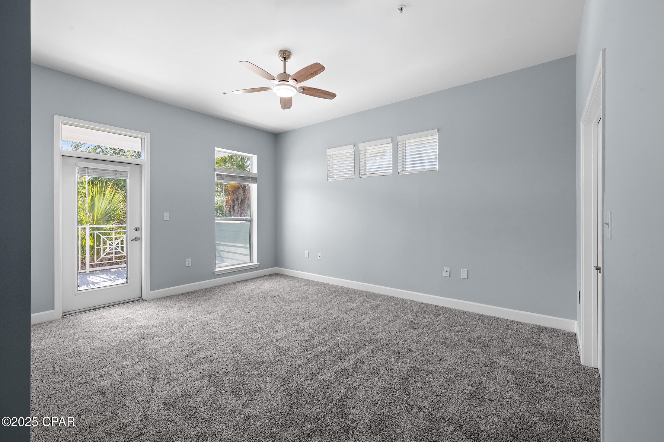 Image 18 For 8700 Front Beach Road 8108