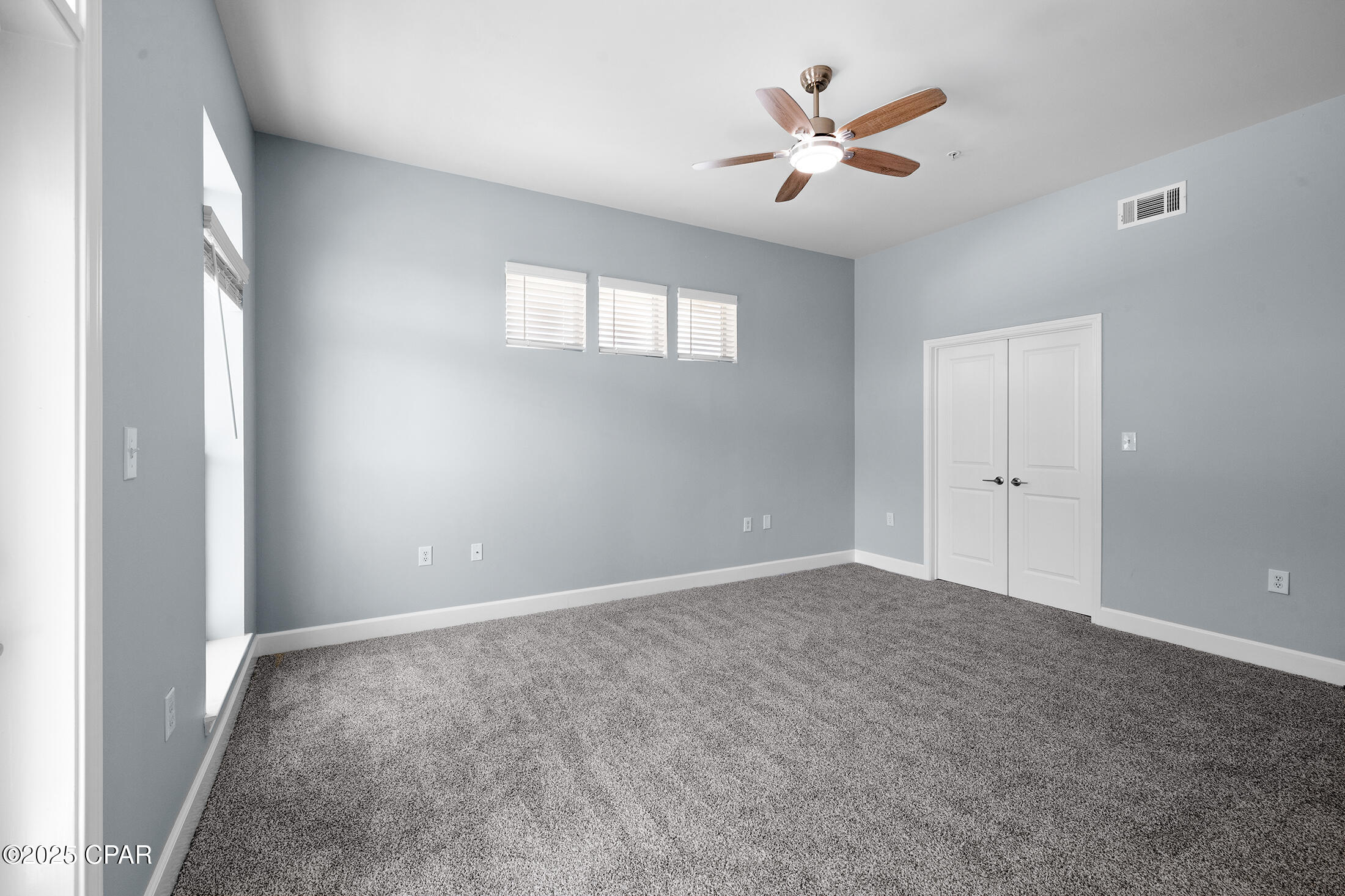 Image 19 For 8700 Front Beach Road 8108