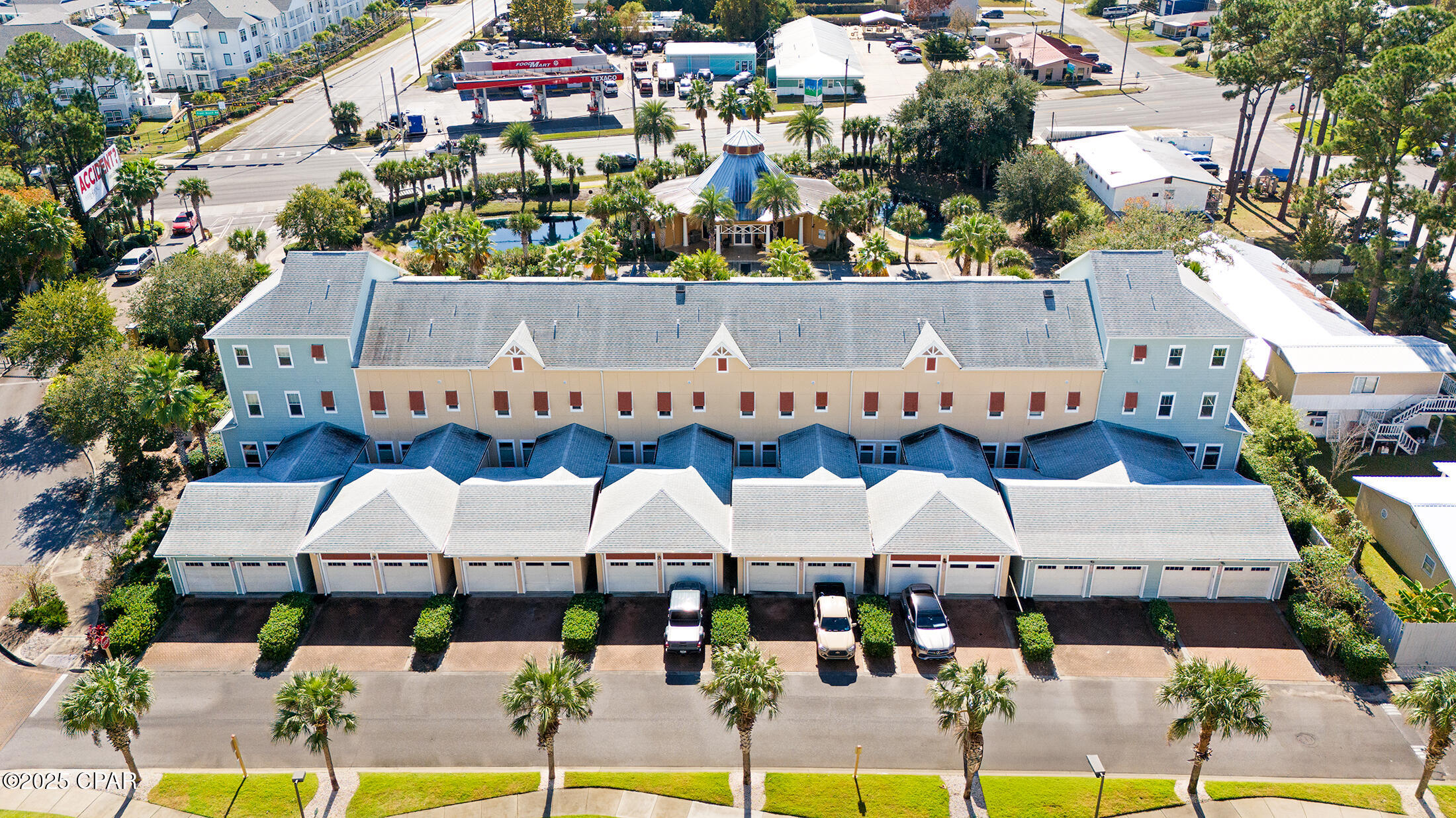 Image 2 For 8700 Front Beach Road 8108