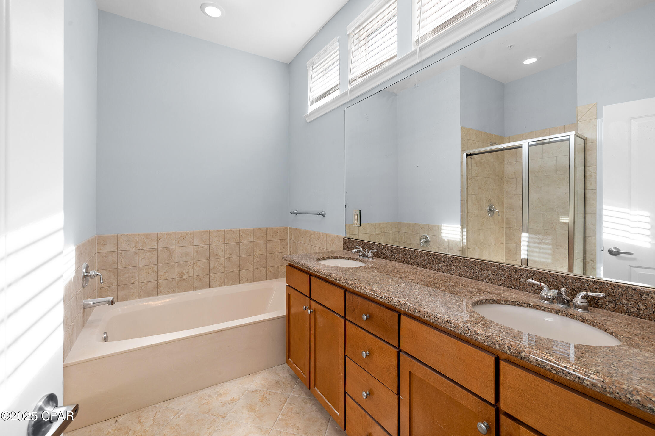 Image 20 For 8700 Front Beach Road 8108