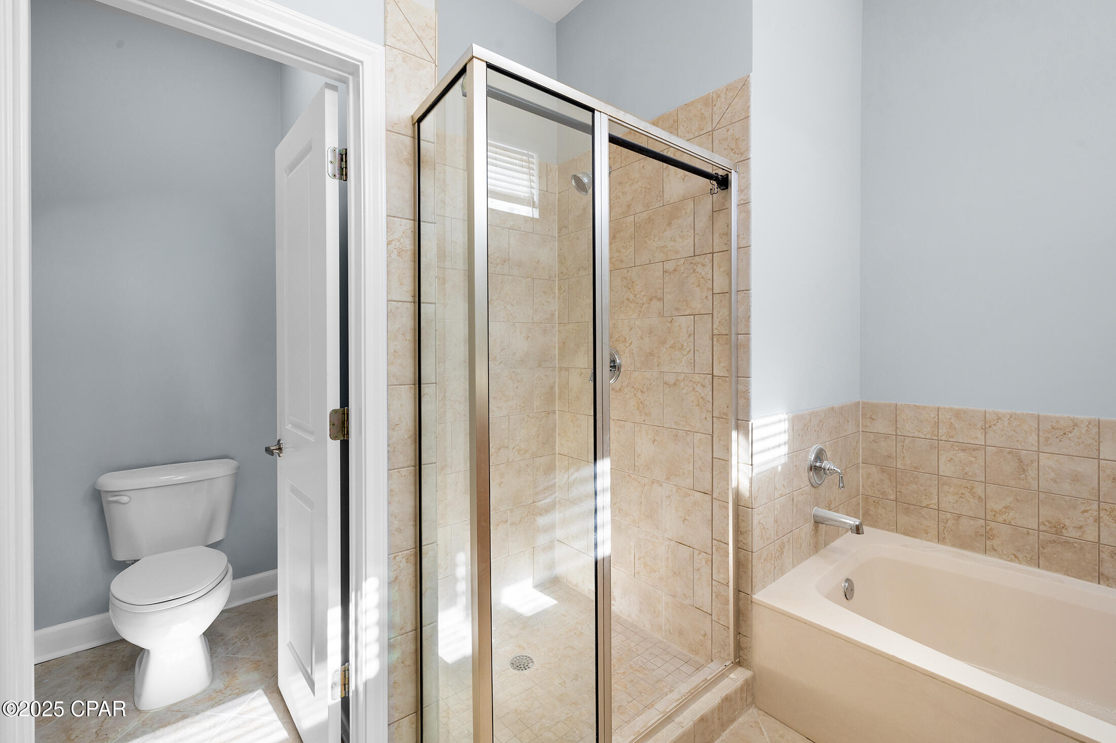 Image 21 For 8700 Front Beach Road 8108