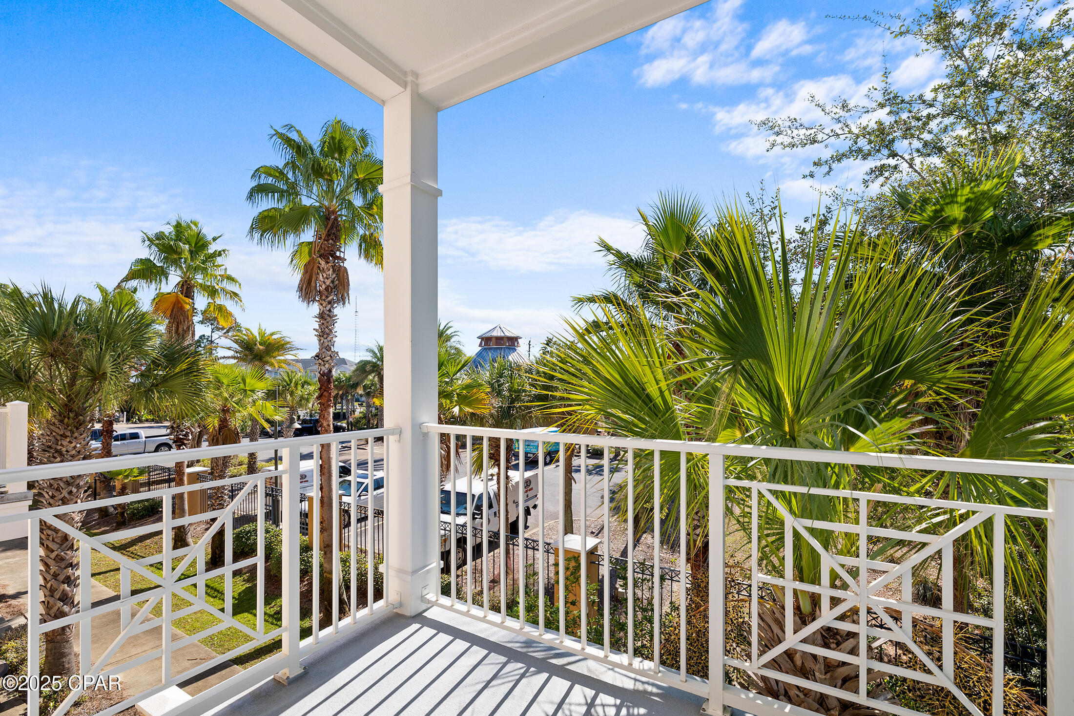 Image 22 For 8700 Front Beach Road 8108