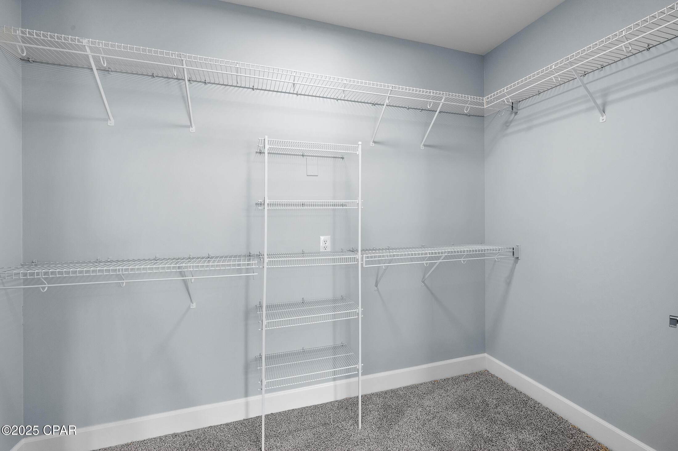 Image 23 For 8700 Front Beach Road 8108