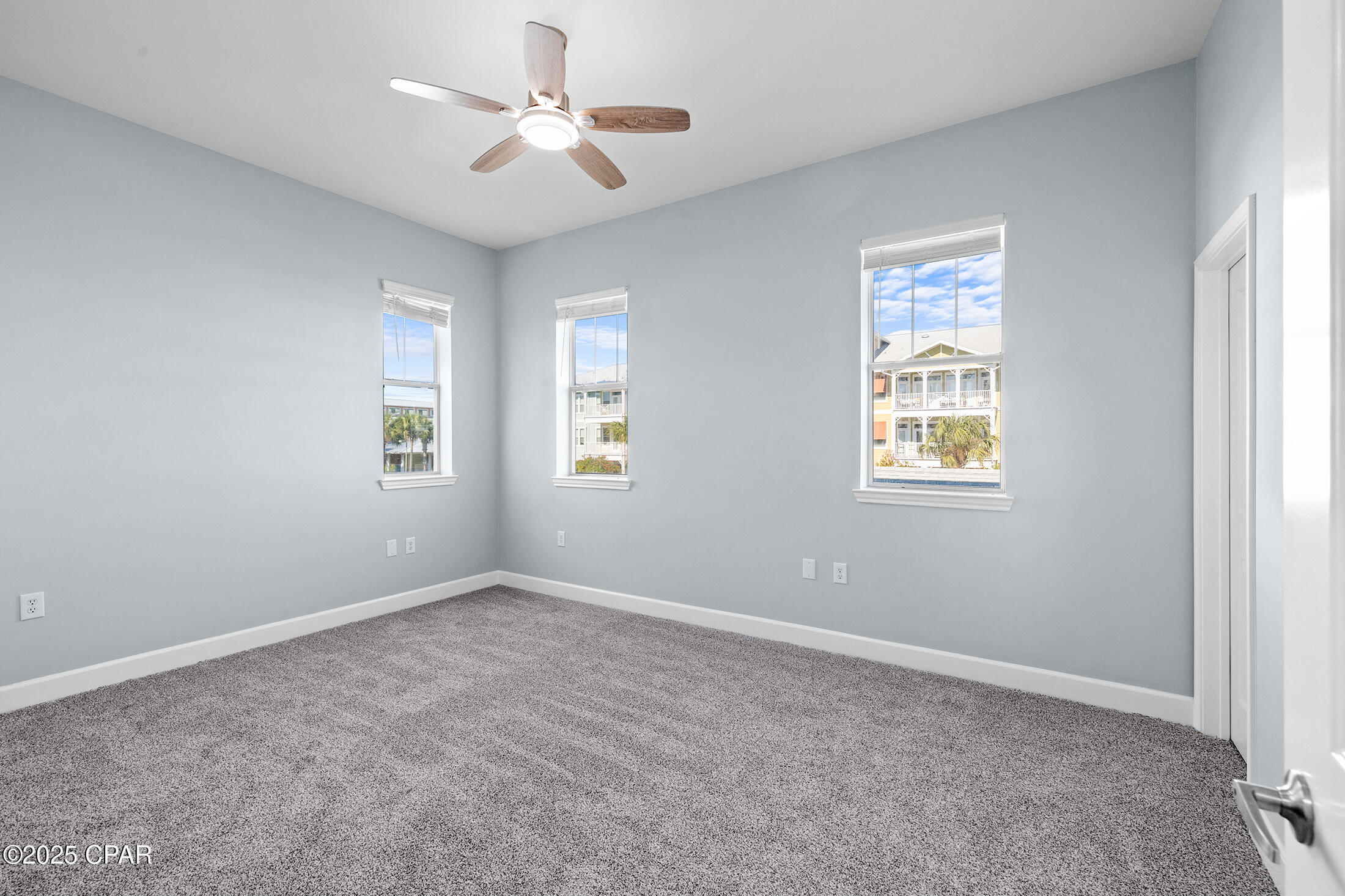 Image 24 For 8700 Front Beach Road 8108