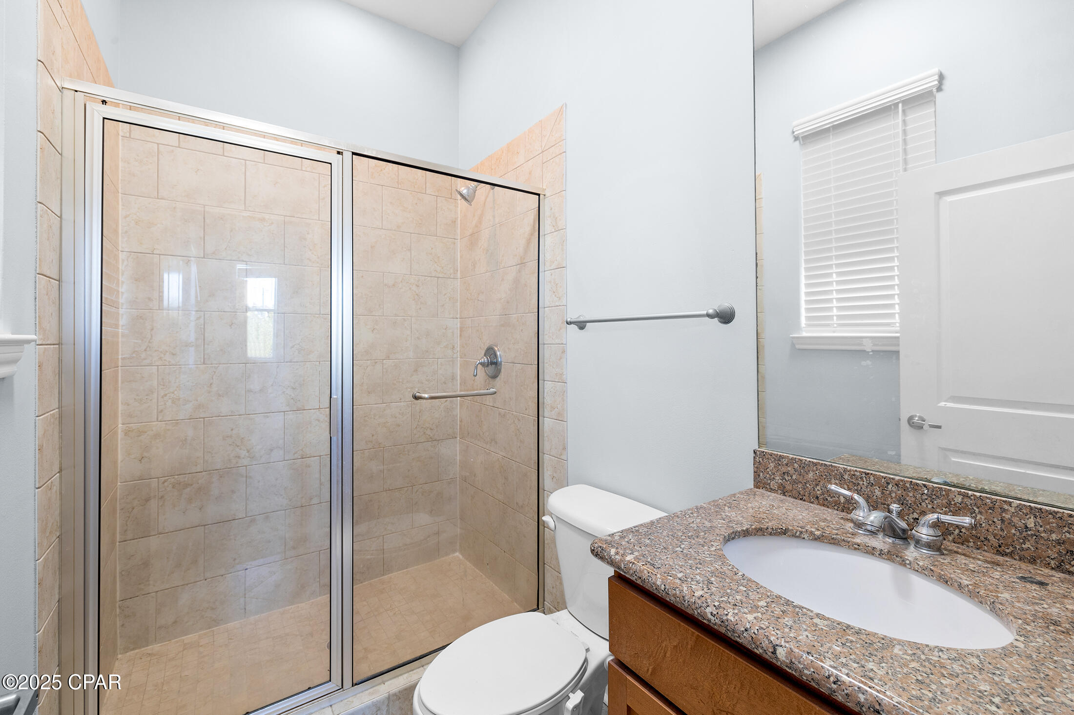 Image 25 For 8700 Front Beach Road 8108