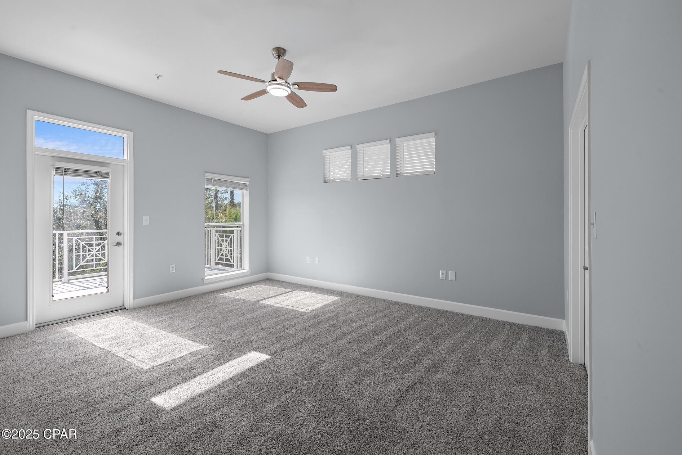 Image 26 For 8700 Front Beach Road 8108