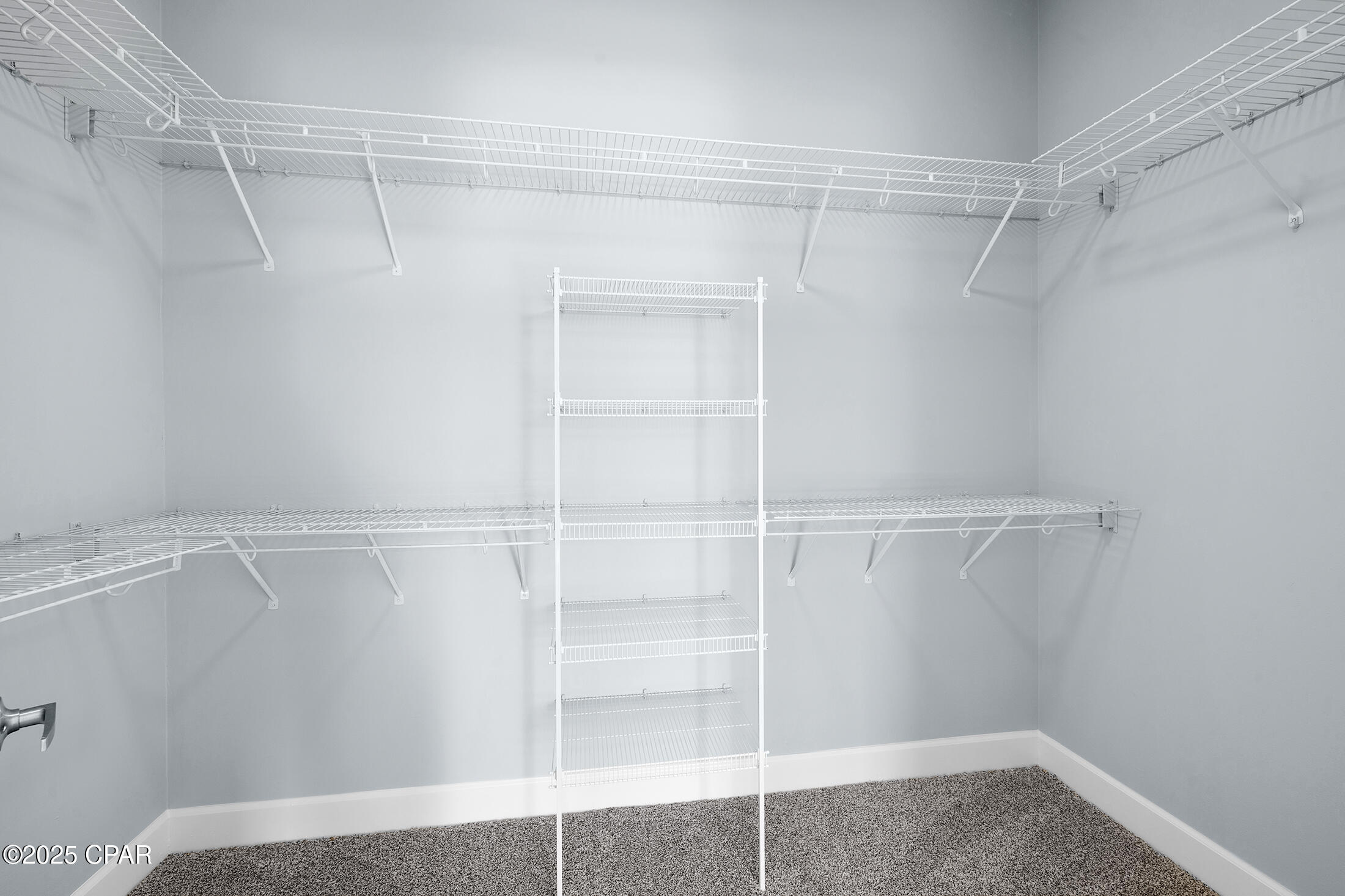 Image 27 For 8700 Front Beach Road 8108