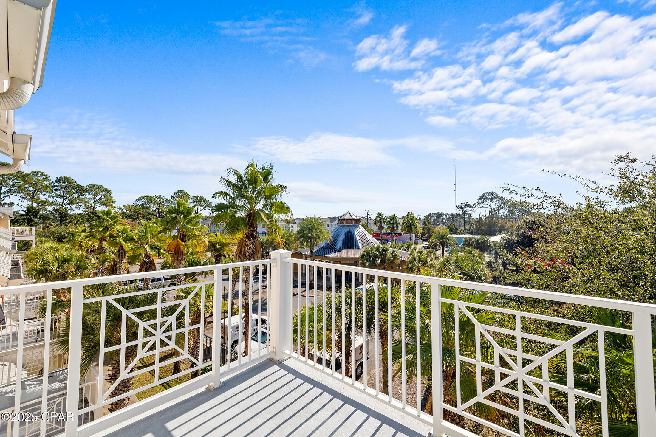 Image 28 For 8700 Front Beach Road 8108