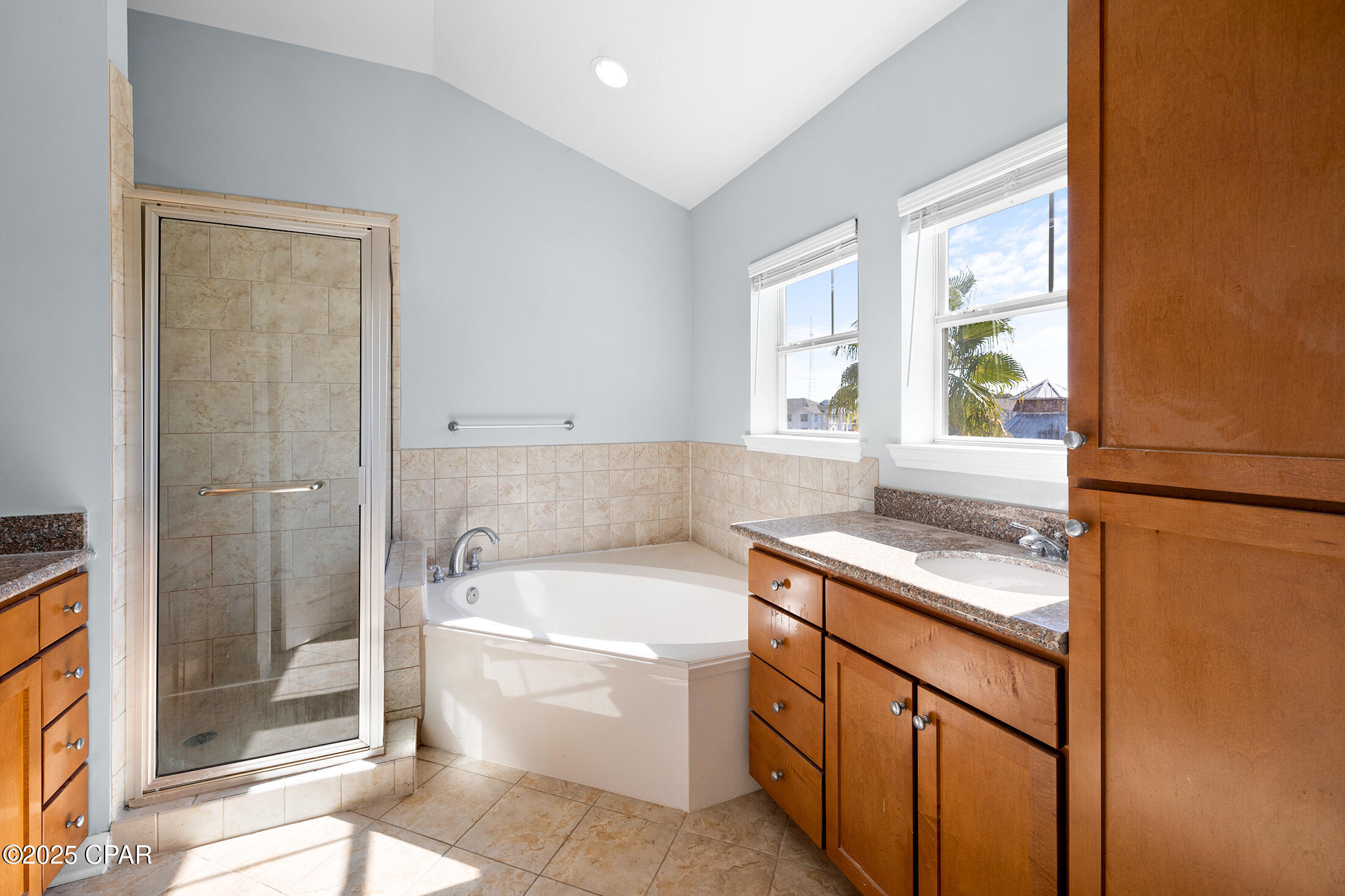 Image 29 For 8700 Front Beach Road 8108