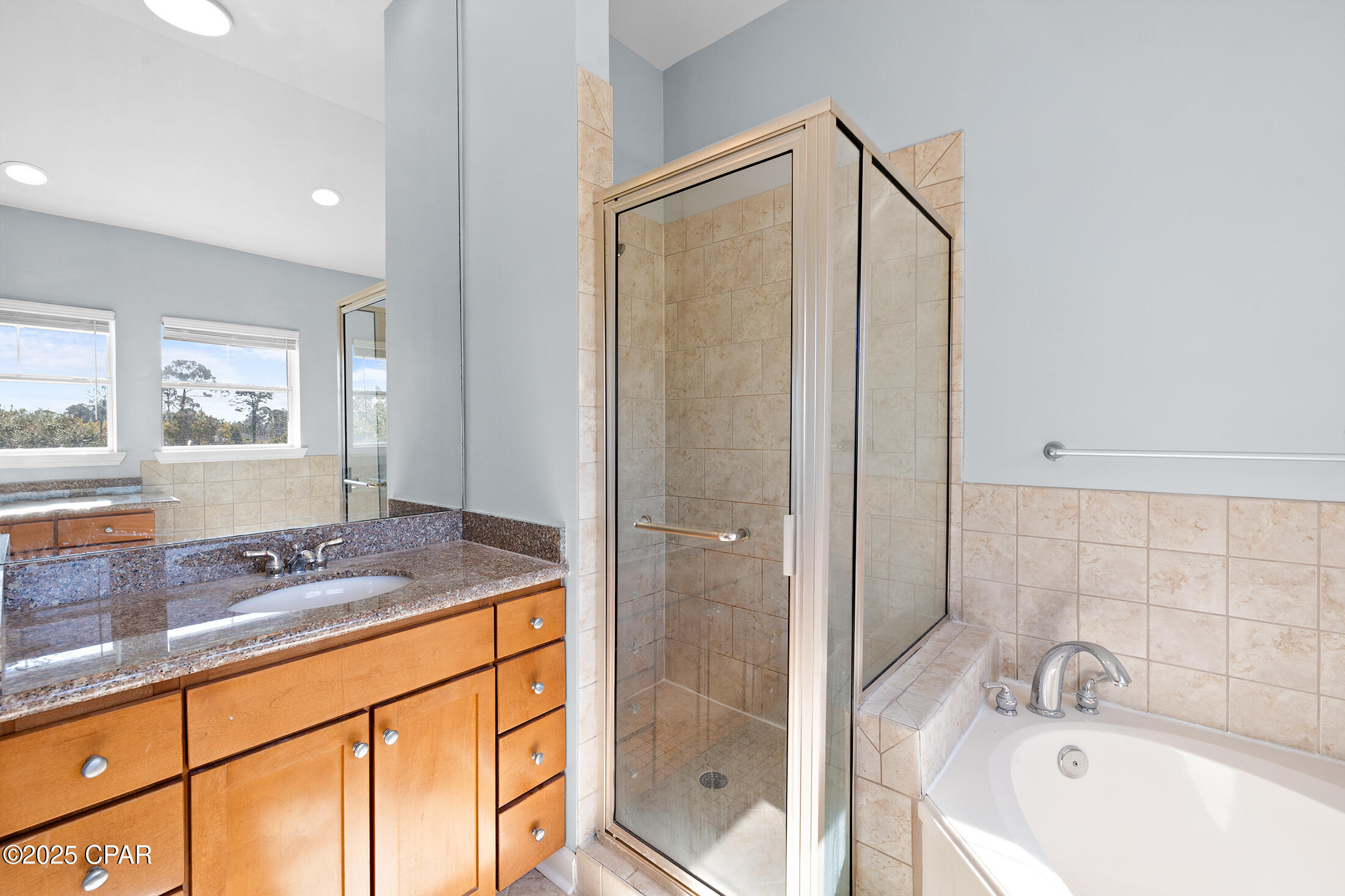 Image 30 For 8700 Front Beach Road 8108