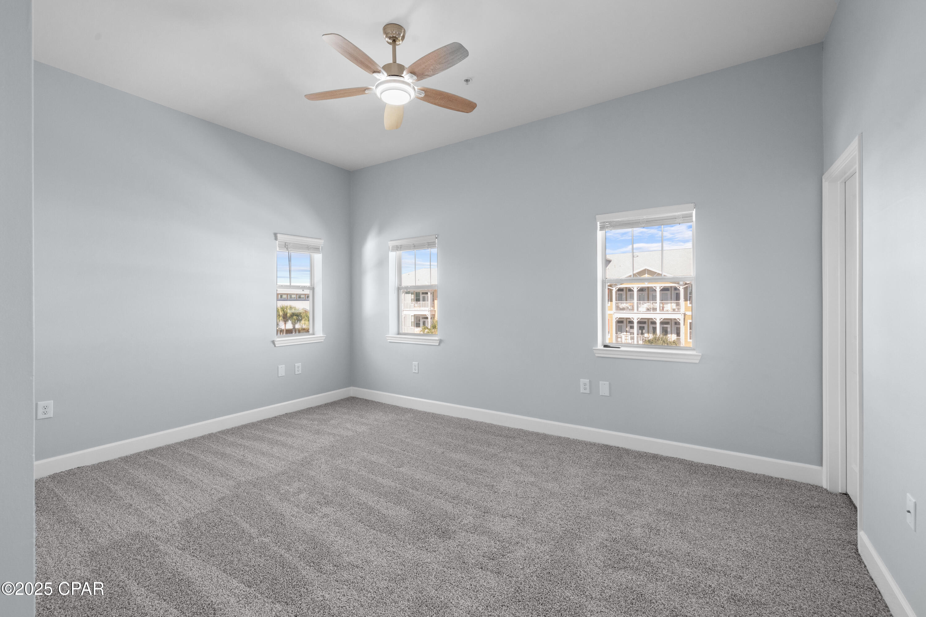 Image 31 For 8700 Front Beach Road 8108