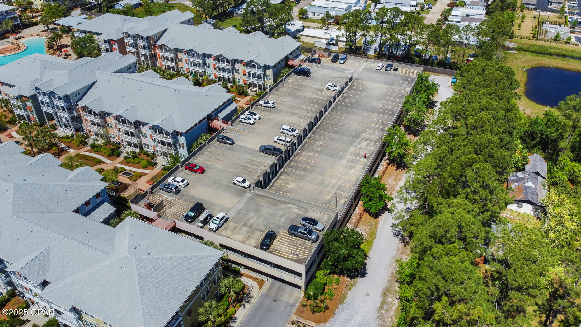 Image 32 For 8700 Front Beach Road 8108