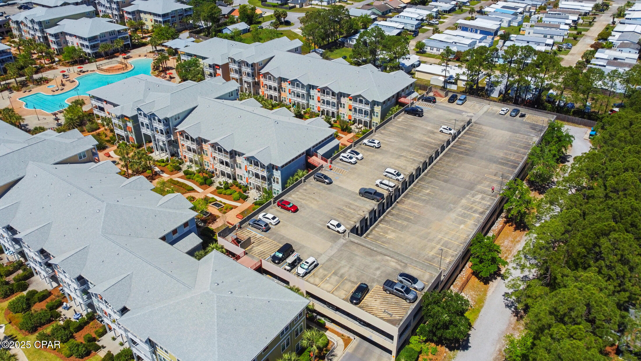 Image 33 For 8700 Front Beach Road 8108