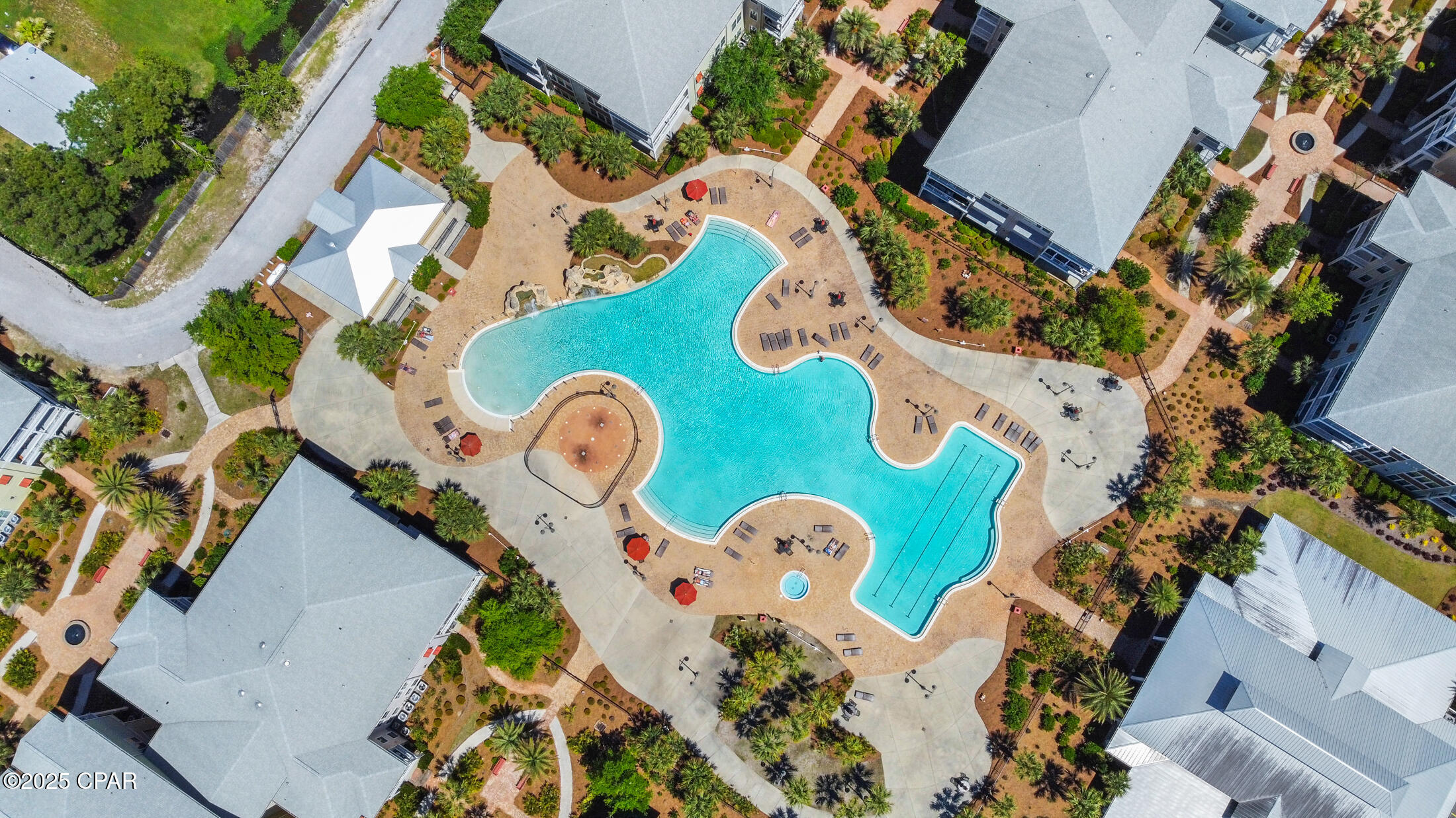 Image 35 For 8700 Front Beach Road 8108