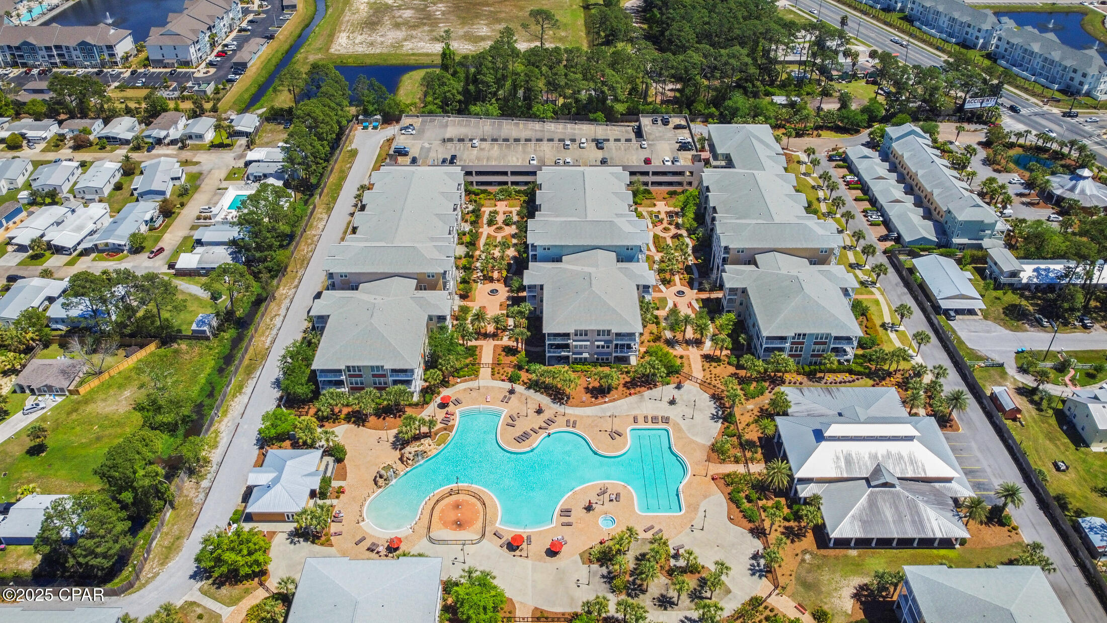 Image 36 For 8700 Front Beach Road 8108