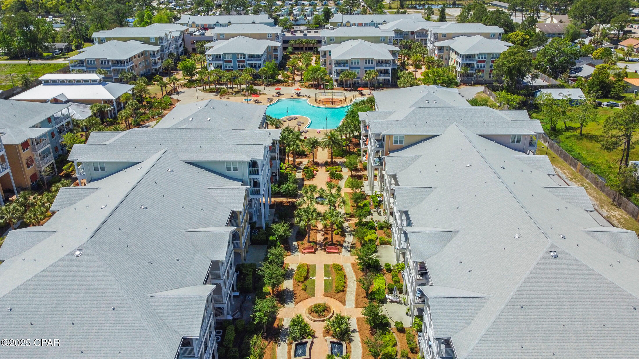 Image 38 For 8700 Front Beach Road 8108